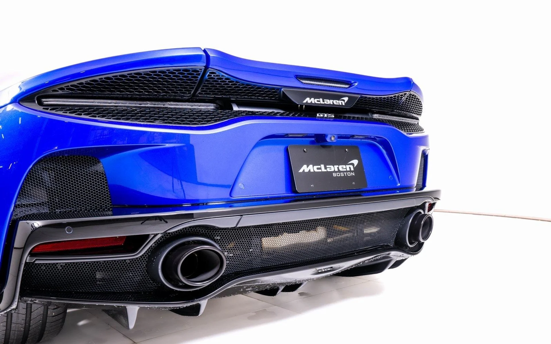 mph010_1162342882_99401086d99d439337f15164692eb3f5x_818910e27e