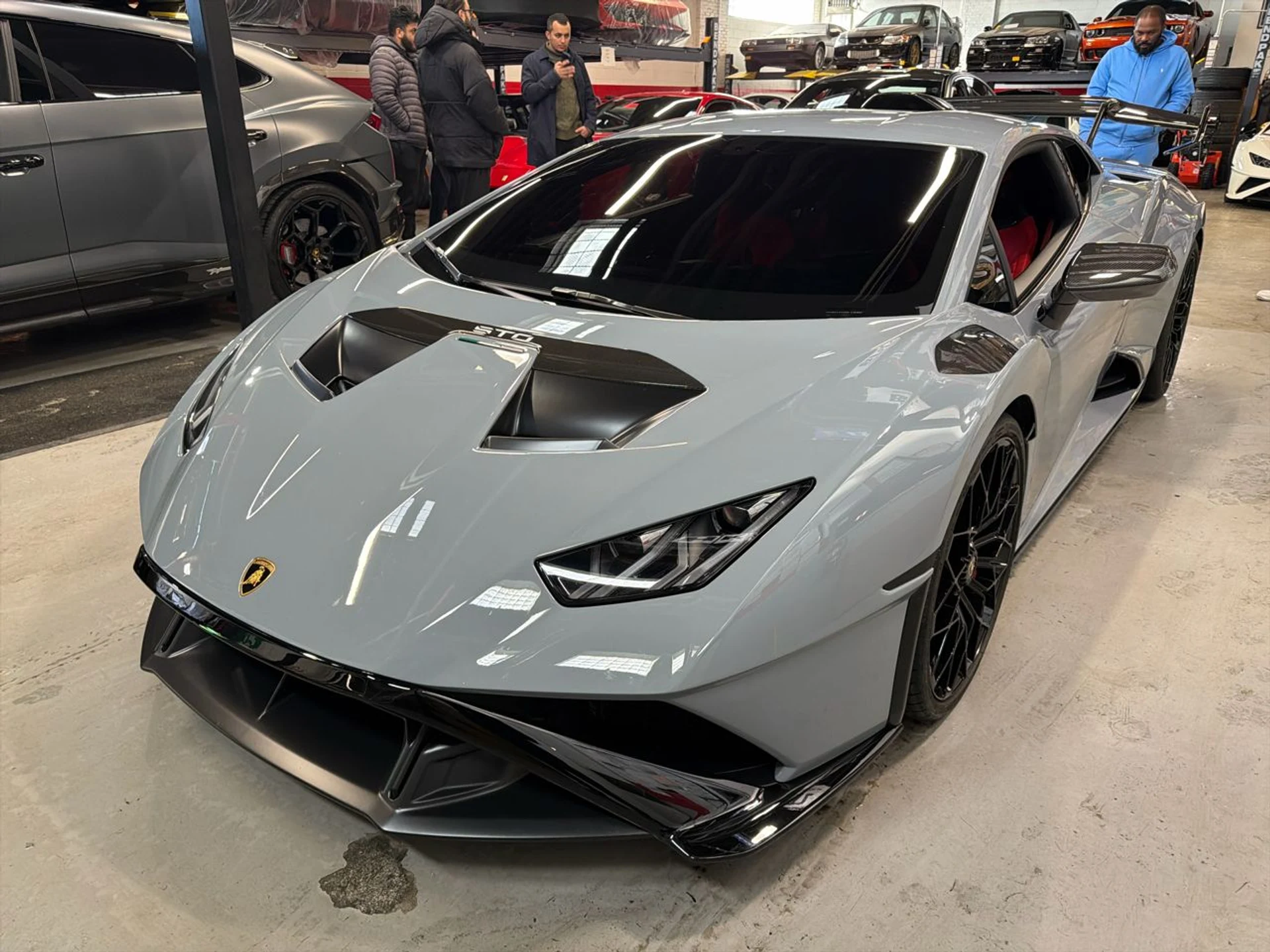 mph010_1162460274_639052931137622427_f53eaead1b