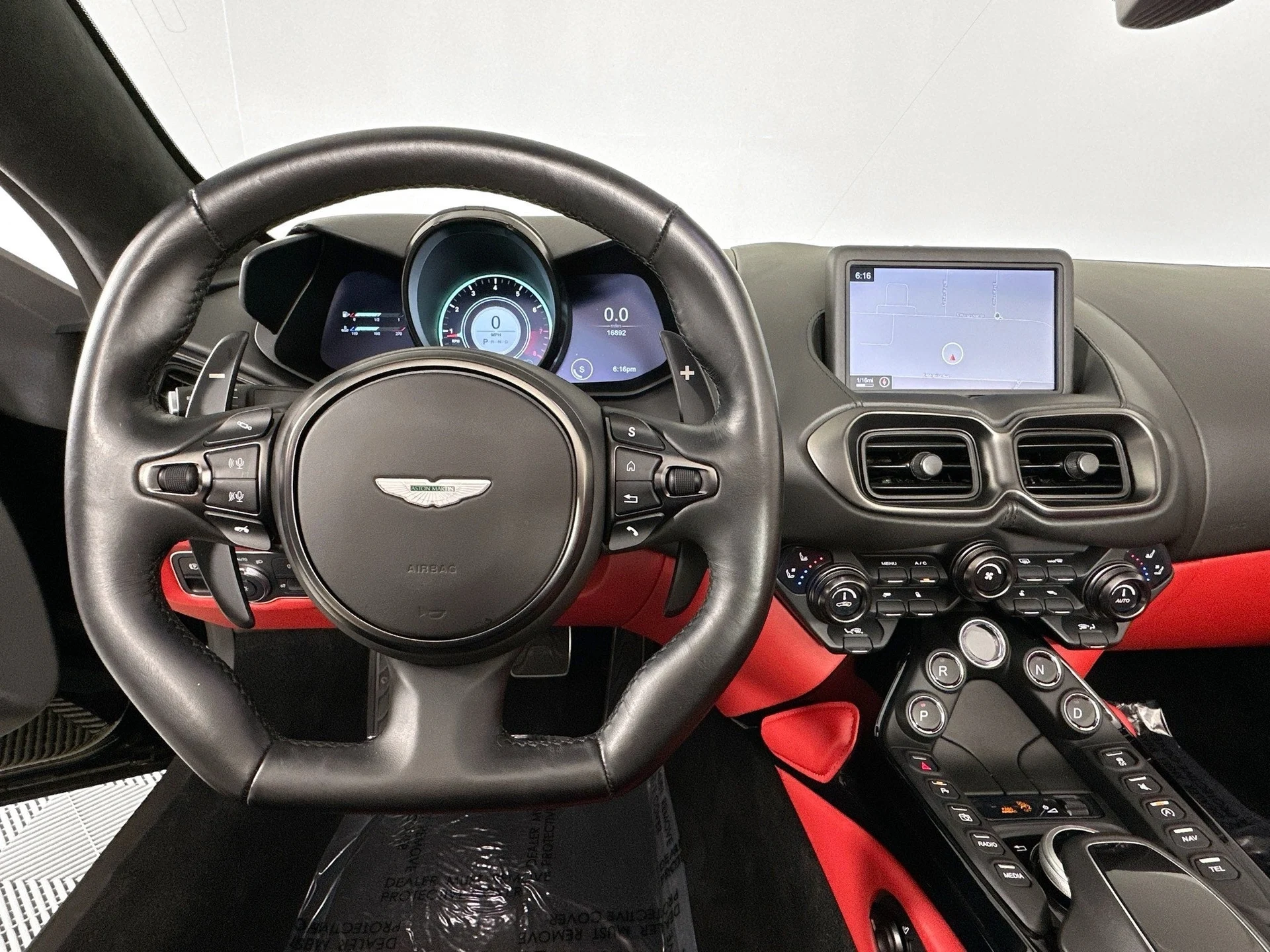 mph010_1163127659_11_36df6a567d