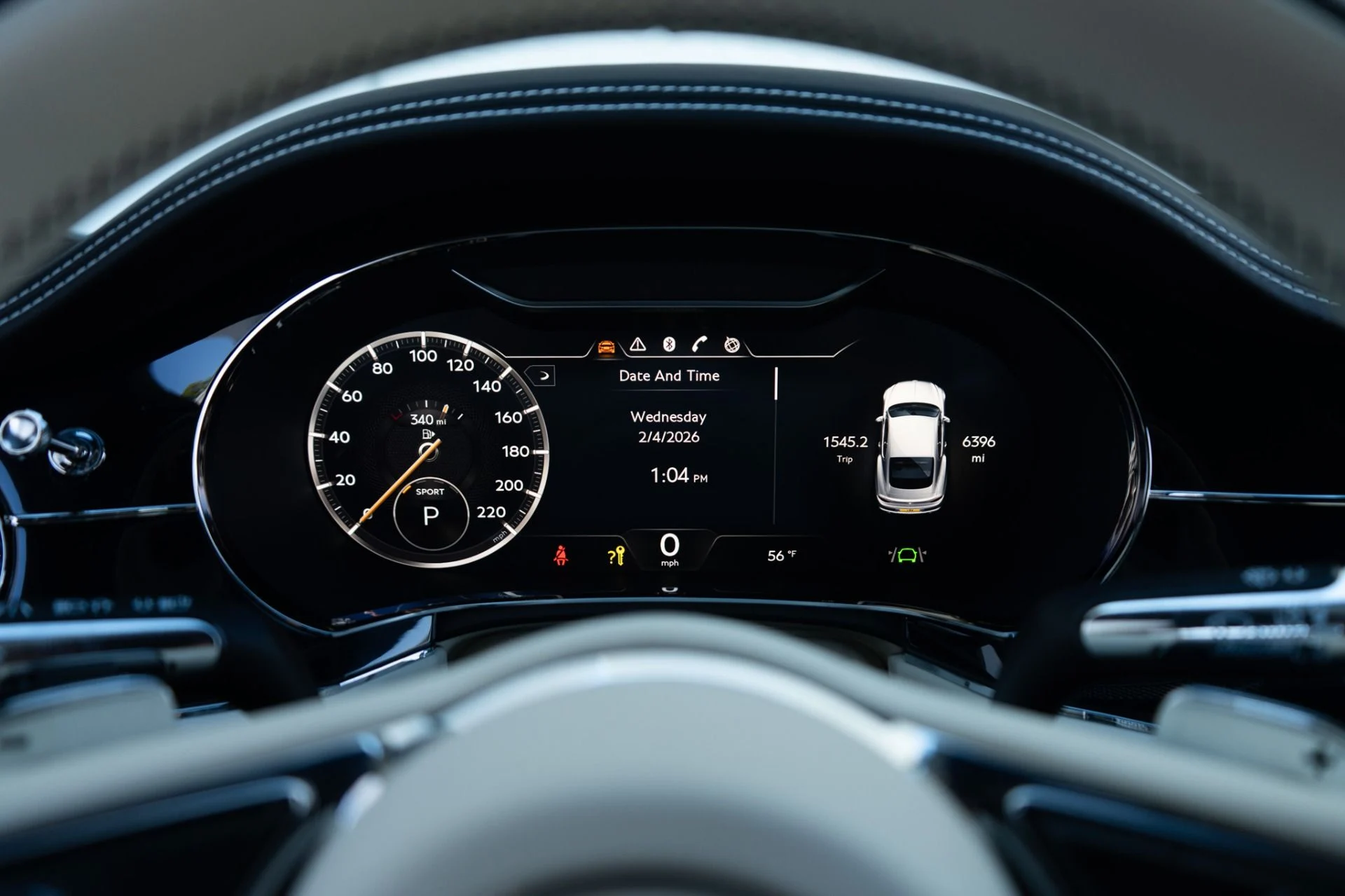 mph010_1164144431_Used_2020_Bentley_Continental_GT_First_Edition_1770243984_d461166658