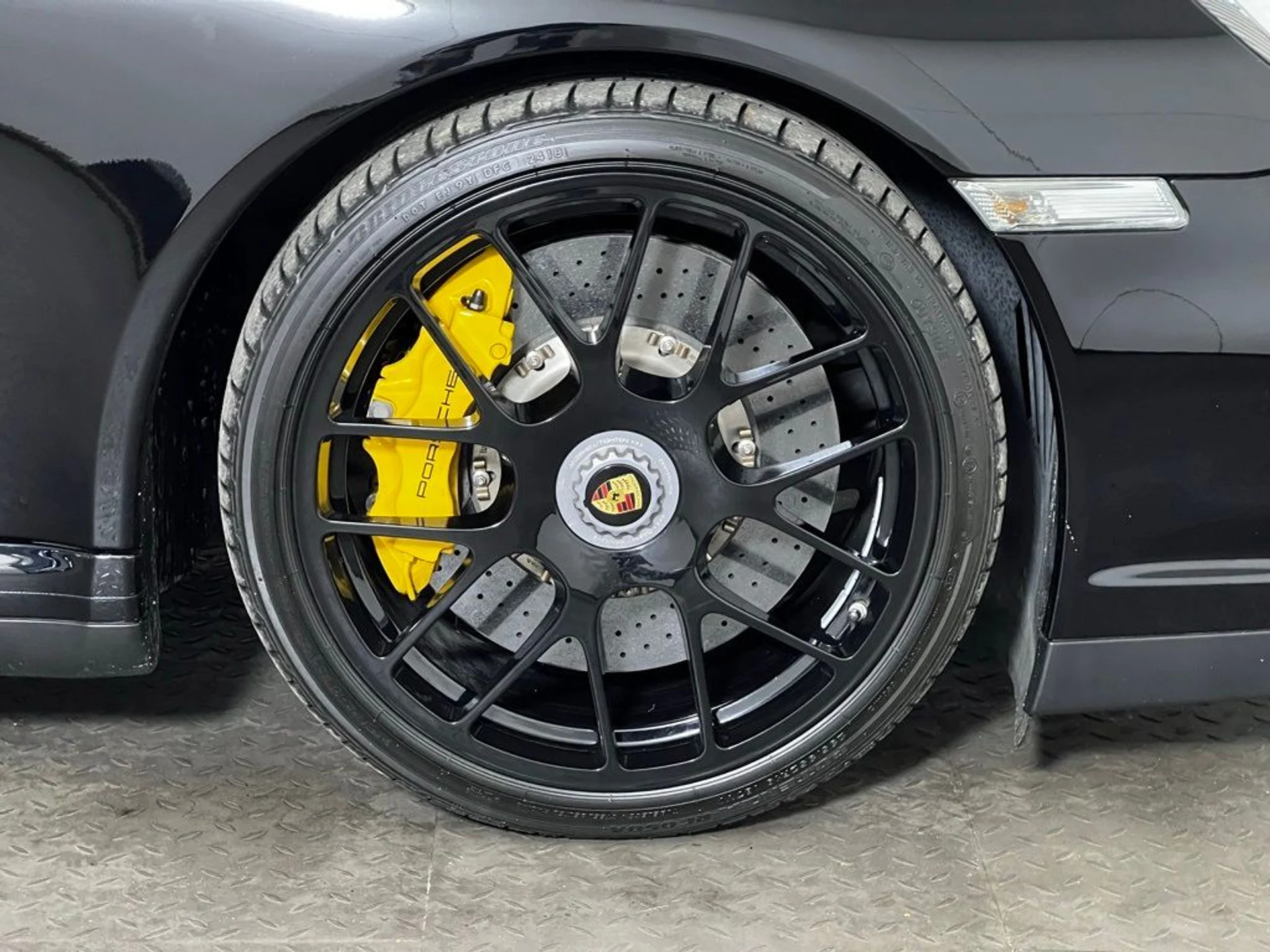 mph010_1164267129_e9b493ebe46800c9caa6f6f0c0c7e322_c2fb149d8e