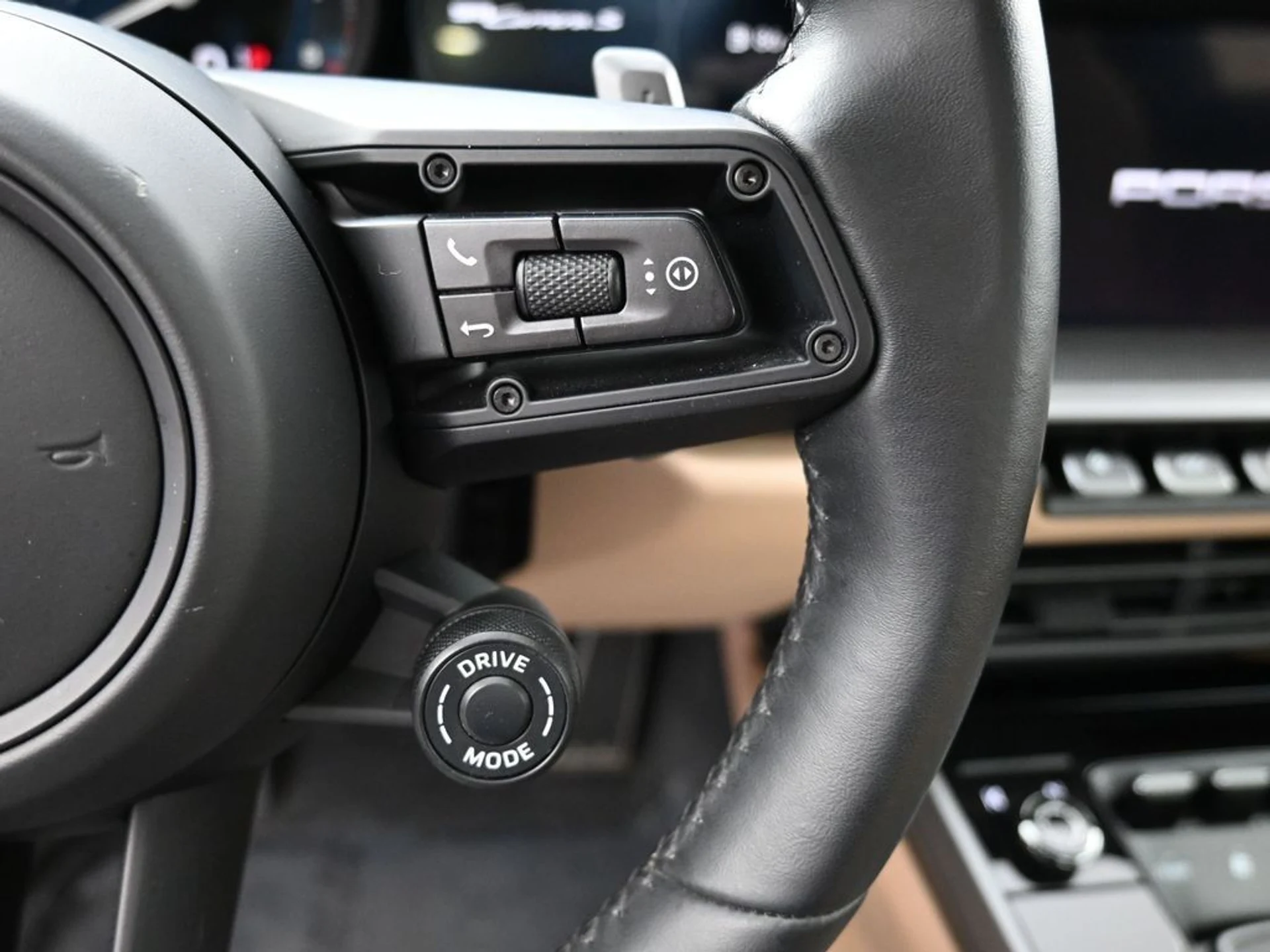 mph010_1164293155_9bc50ae0427d3e30549910b37556dabc_c426e871d4