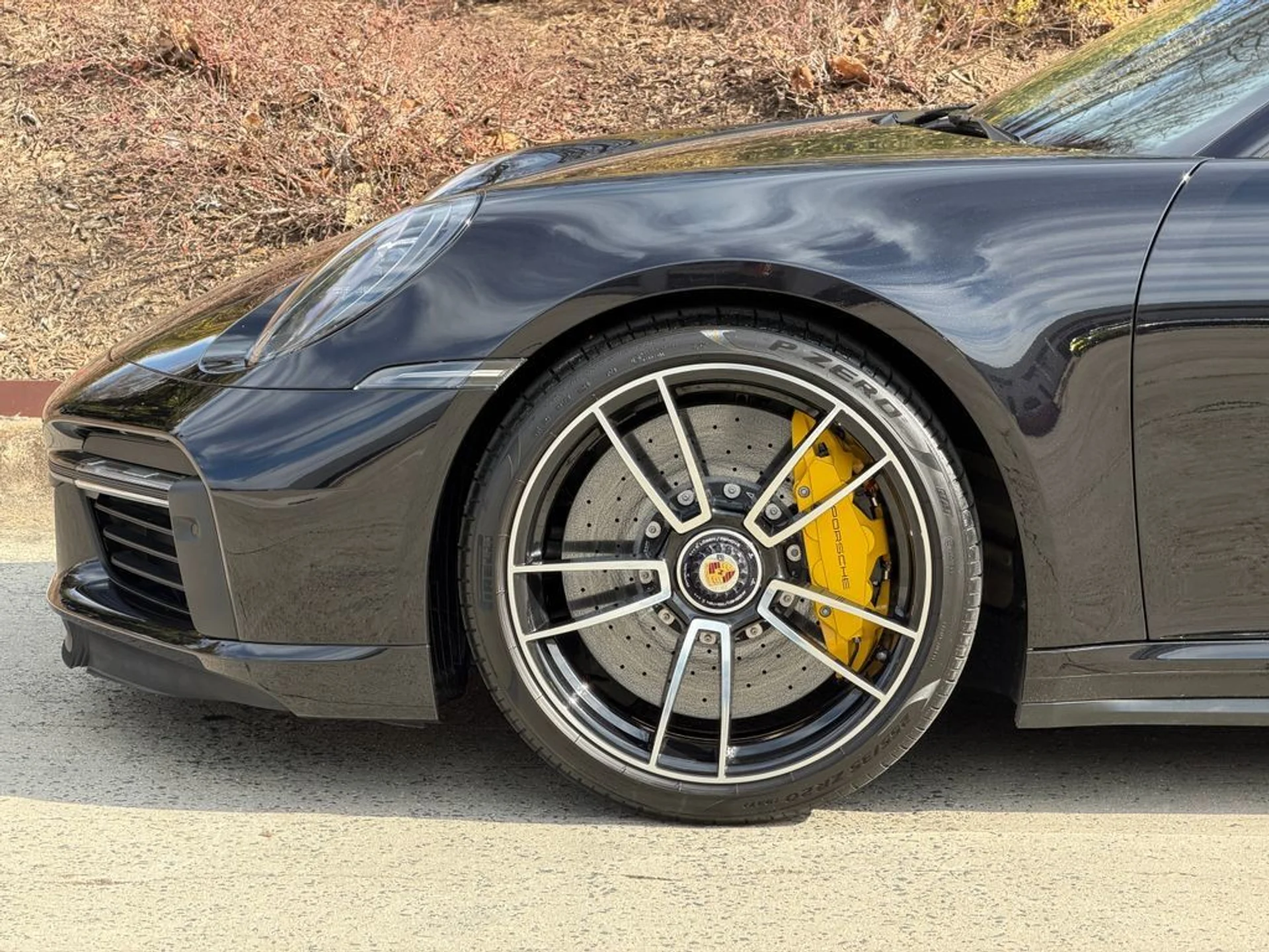 mph010_1165117479_bb881e826614410ca0602fccd19b4b1b_40291b5185