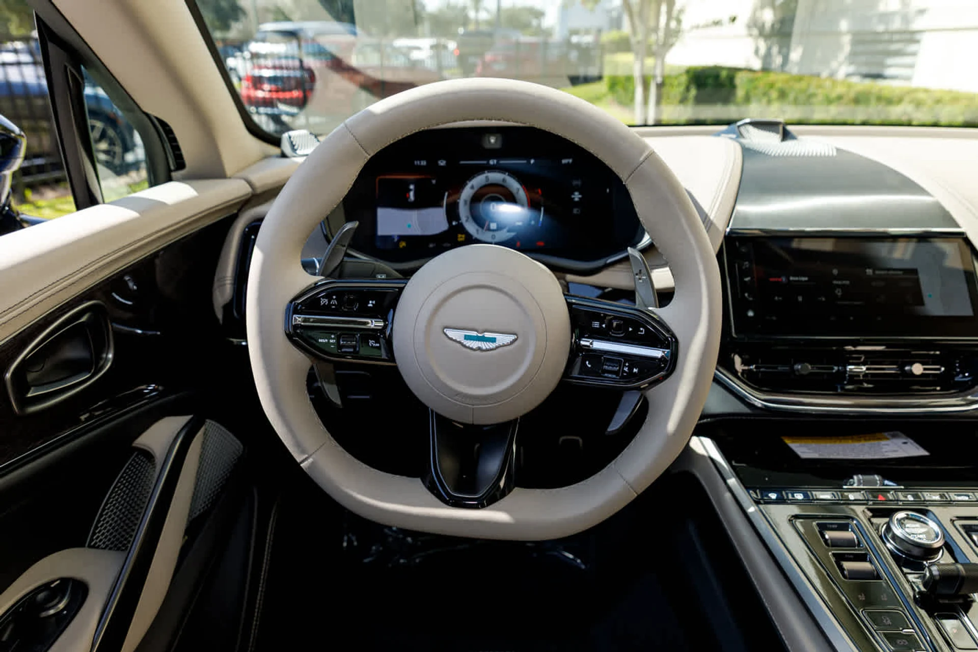 mph010_1165247735_11_6d745cc67f