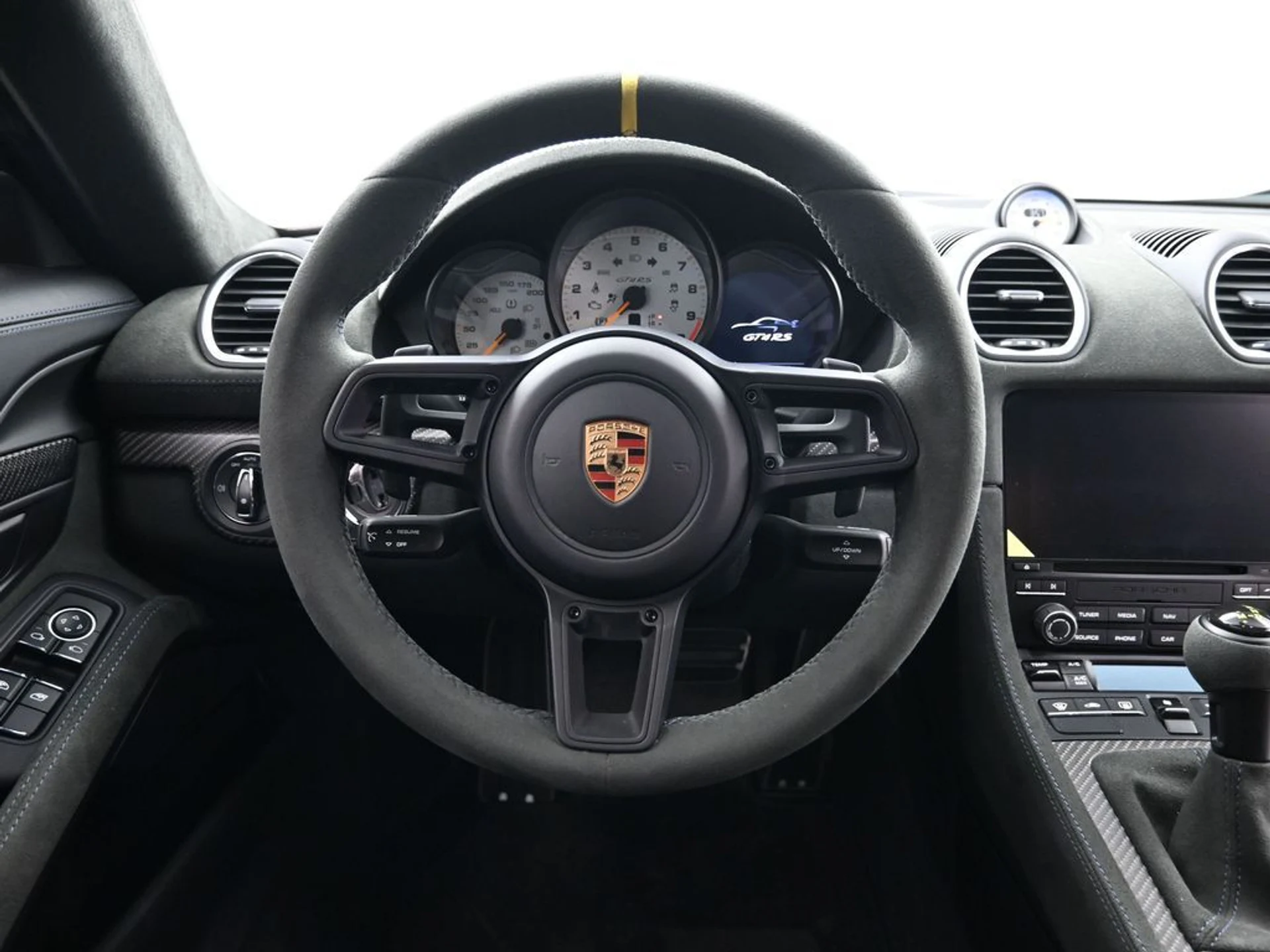 mph010_1165363374_0dfdd3f8309bc2b3e21177122d6eee76x_6caa7151a0