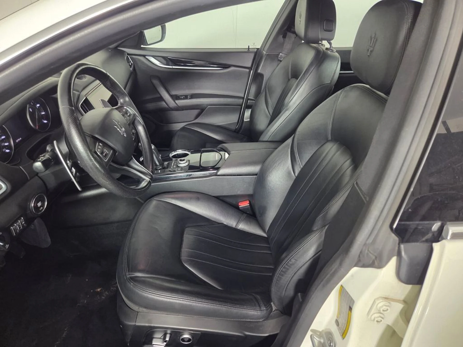 mph010_1165537822_2193a41c5f619ba6c6cda134c145b302_0d89a228a0