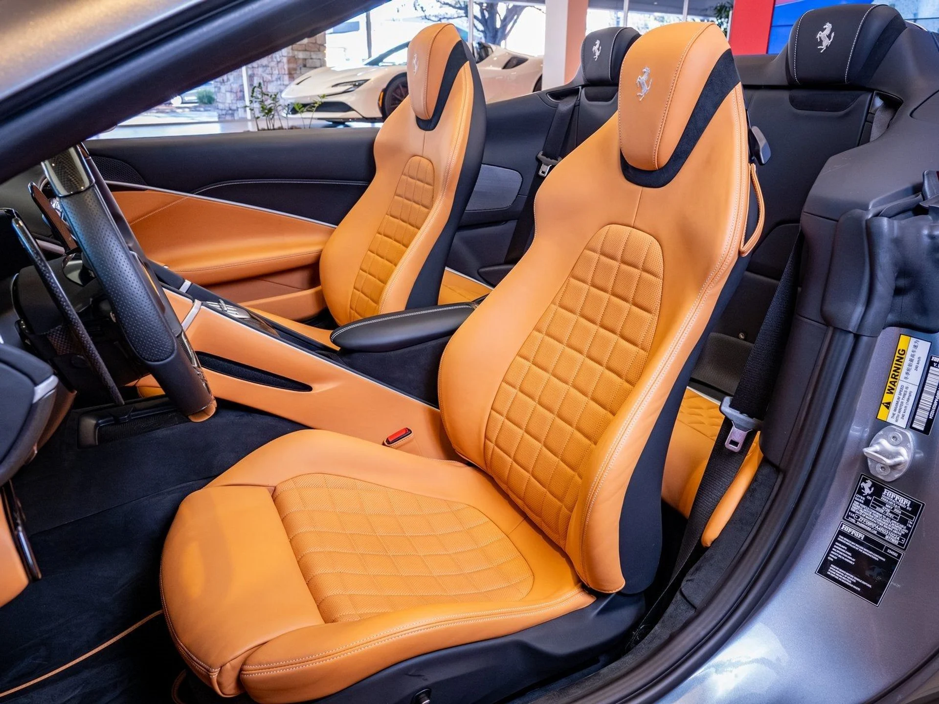 mph010_1165656718_11_46505db204