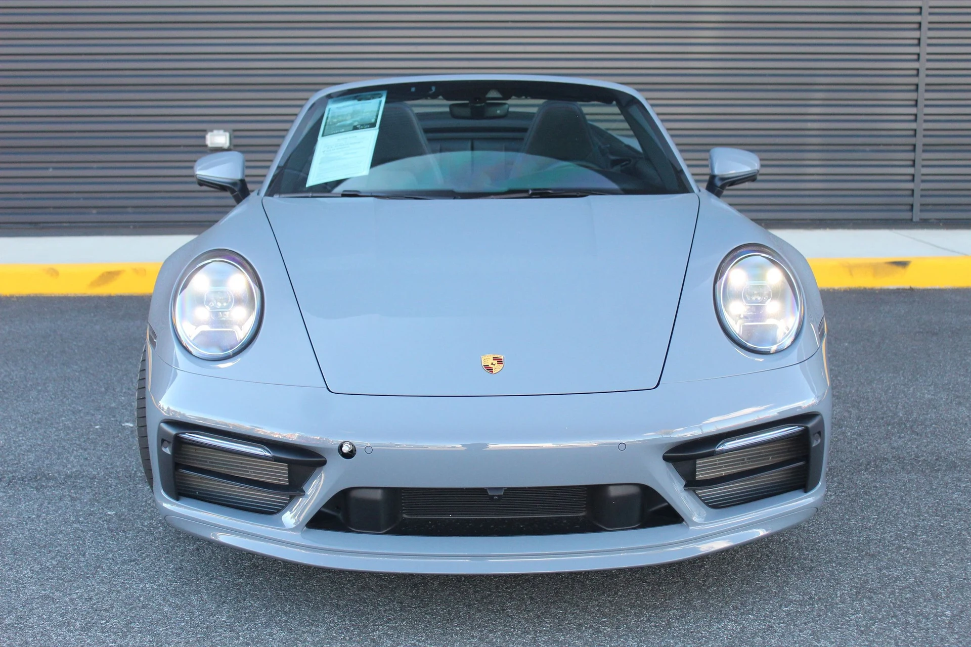 mph010_1165760973_f6a26360dfc2e77fb1b9840056da2224x_28b4b70edf