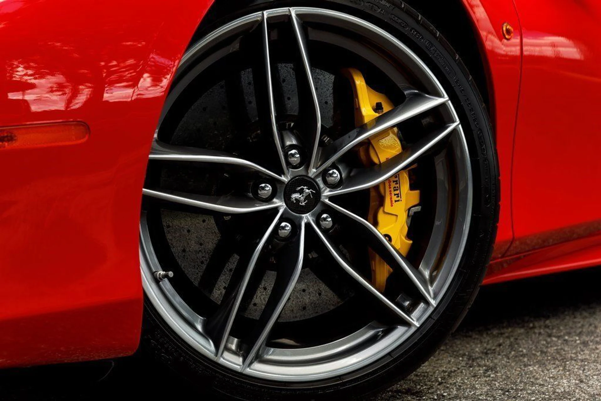 mph010_1165890688_dac27bd591ac7e9af7072a959f5bb7fd_d96e956d03