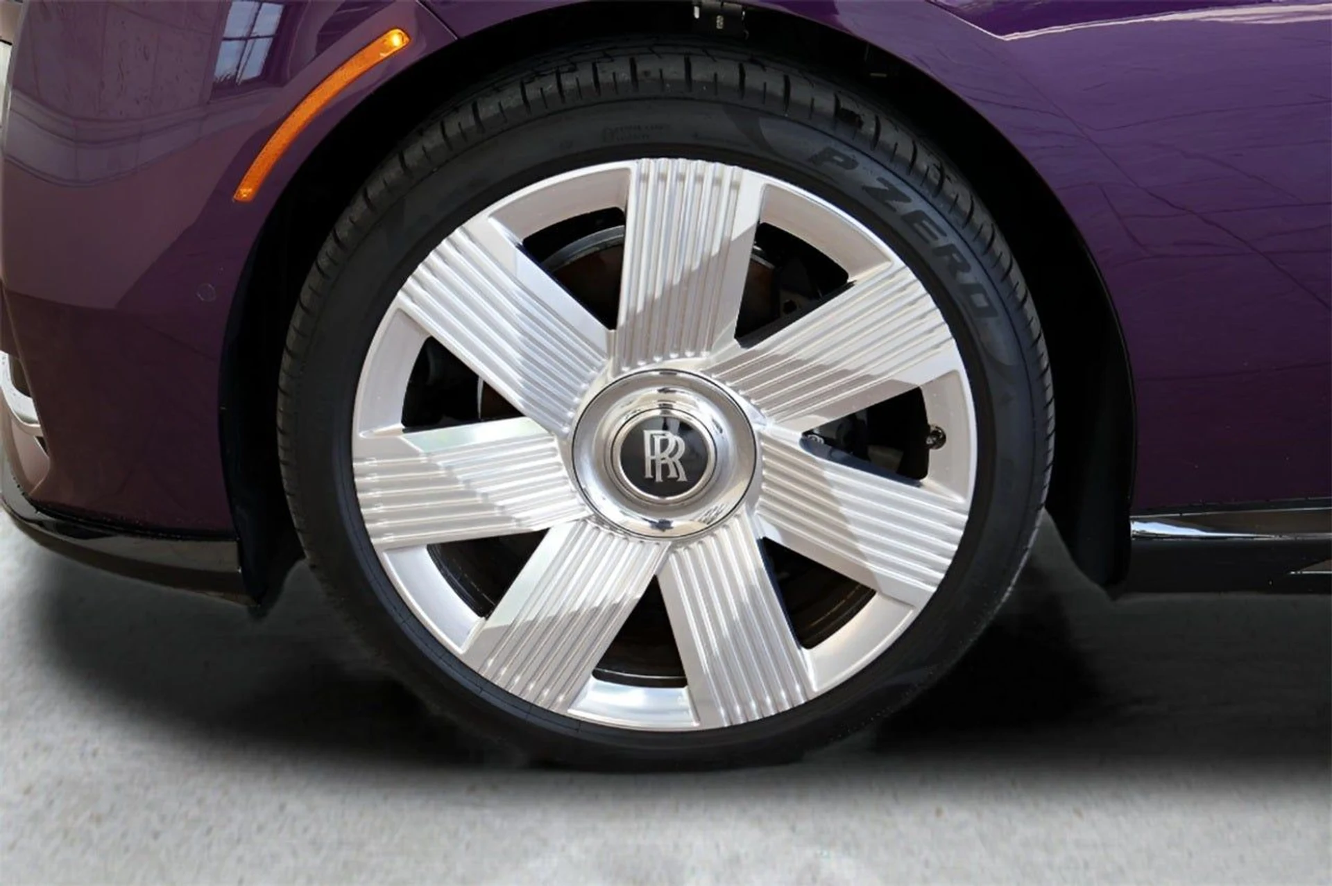 mph010_1165919897_11_c915aaae4e