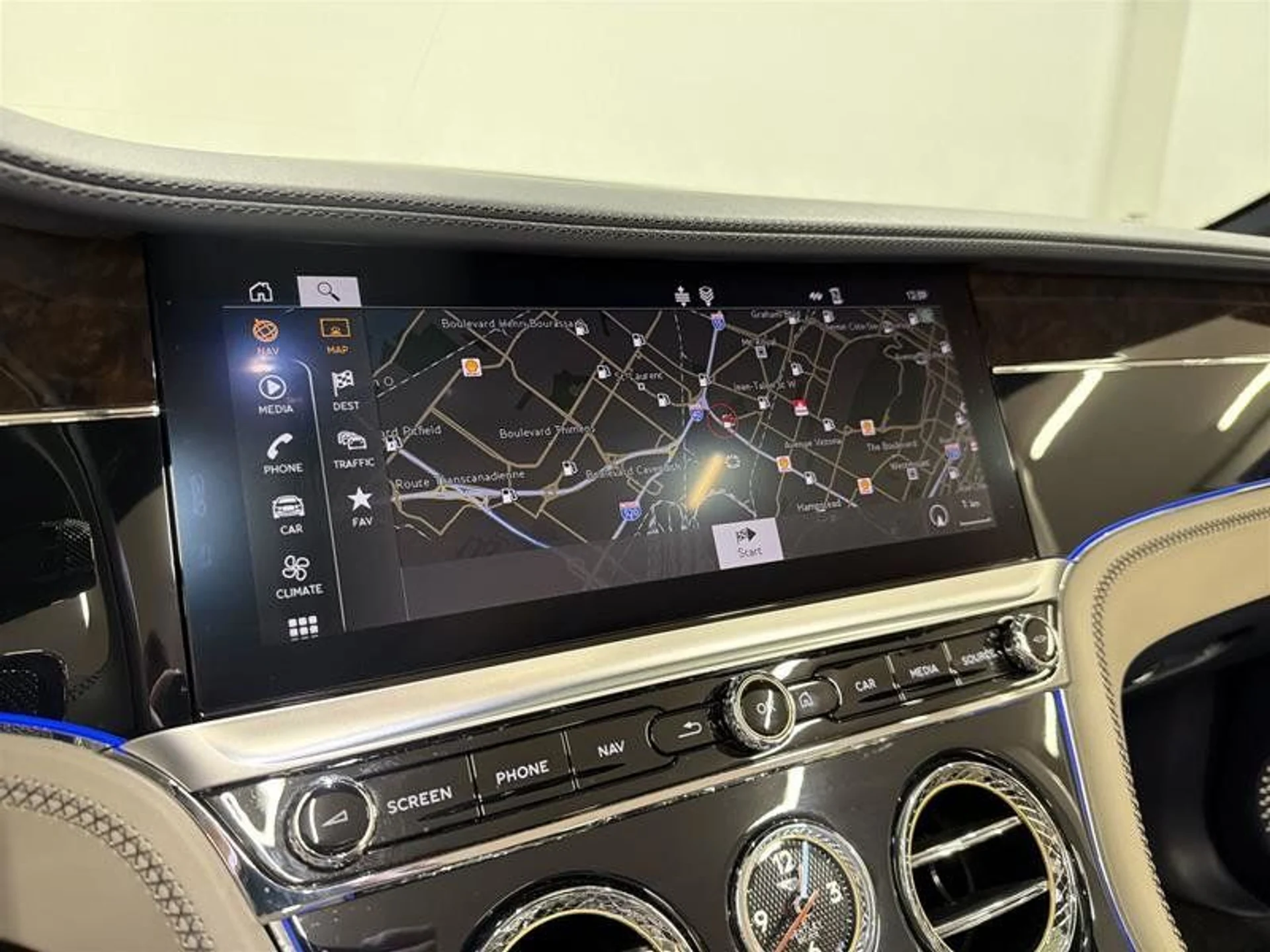 mph010_1166043006_38301081_05295_nathq1be_98112f0d19