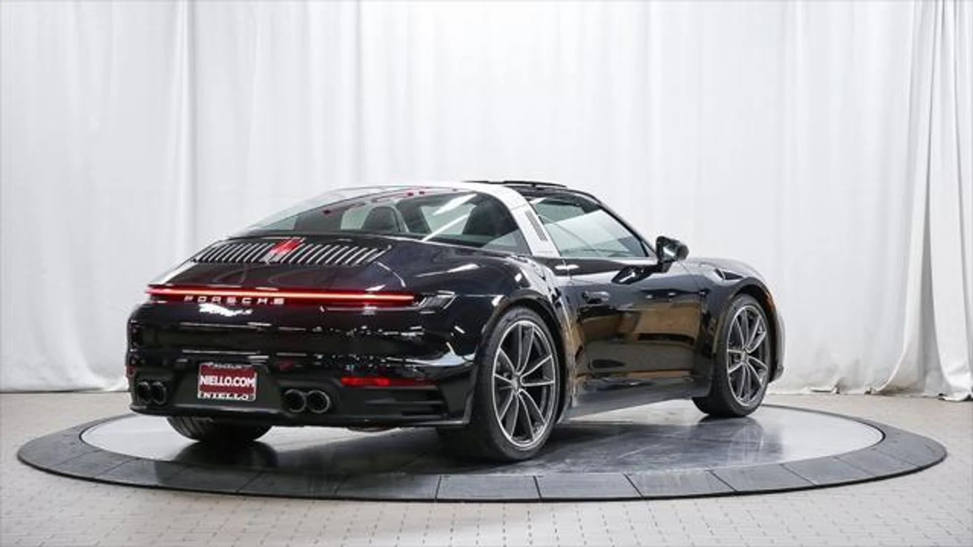 mph010_1166225722_UDKCODQ_Koz_Psb_FU_4_XK_u_J_Me_Yjmo_8d97f0d0b5