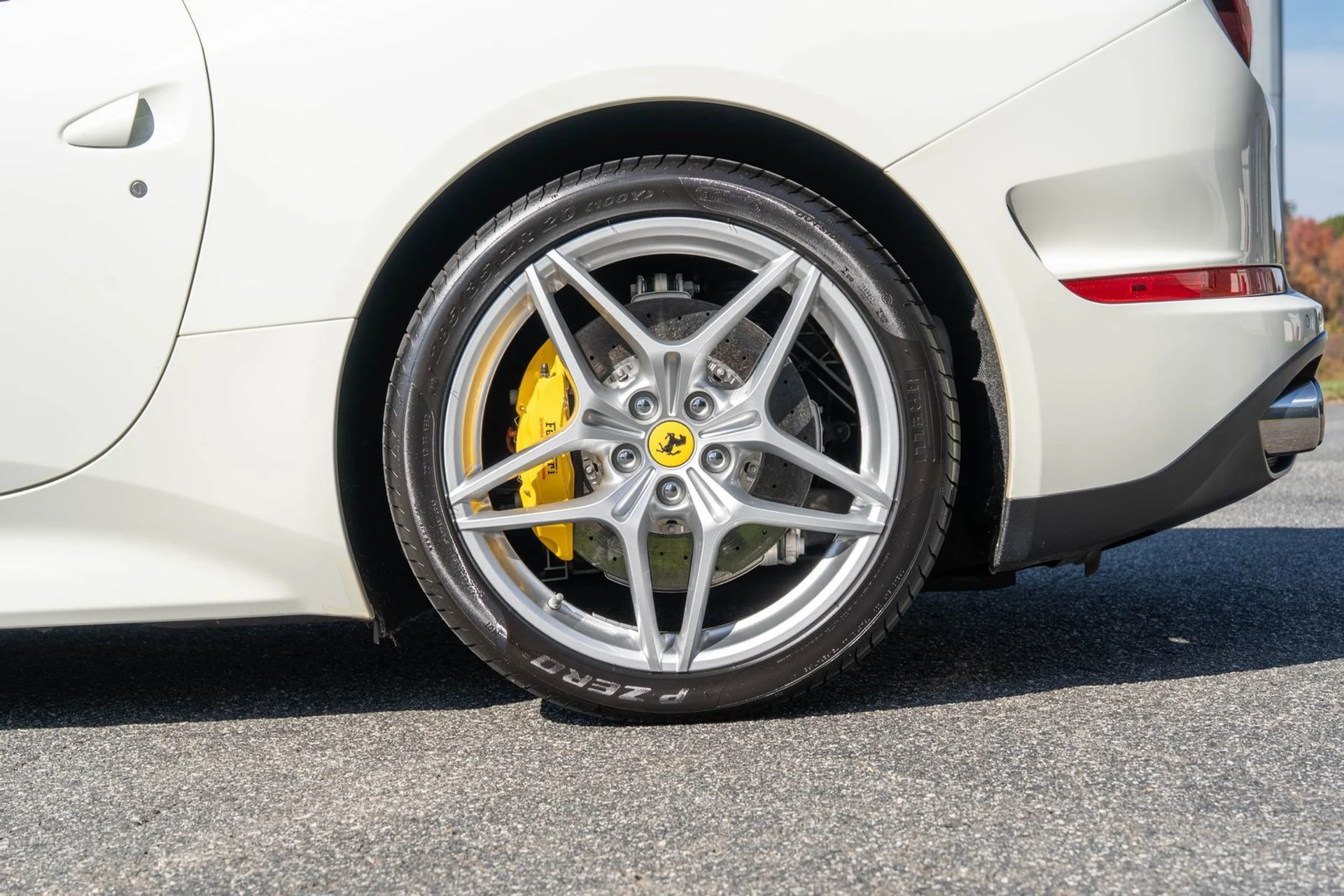 mph010_116622881_19b736a4188544199ba44a013e7cf6a3_96643a3ece