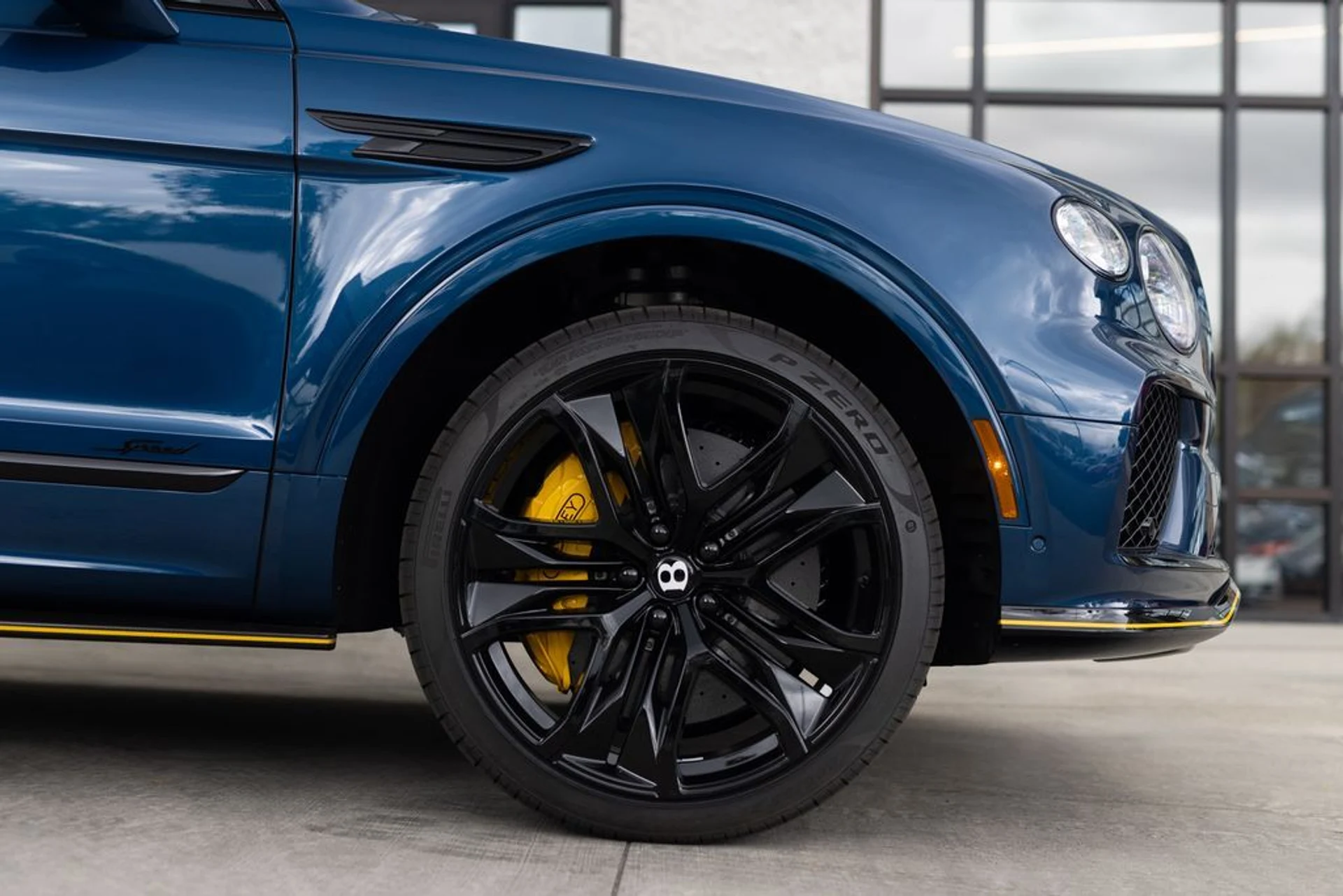 mph010_1166277362_8fa553411a5e070de3eddc40ab5d7352x_0f54080976