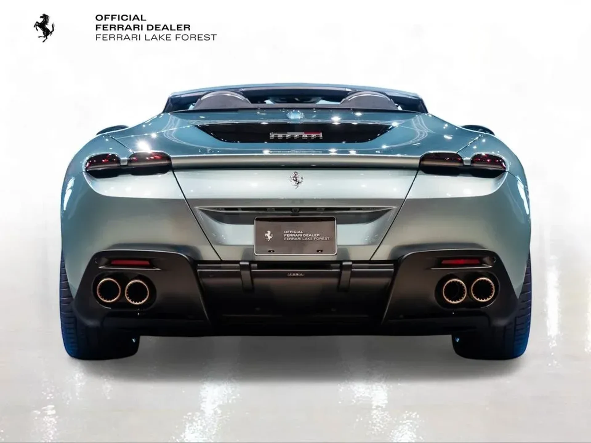 mph010_1166334424_95dc2d8fd423c0a4b441ea67ee40d5e6_53bb1ec328