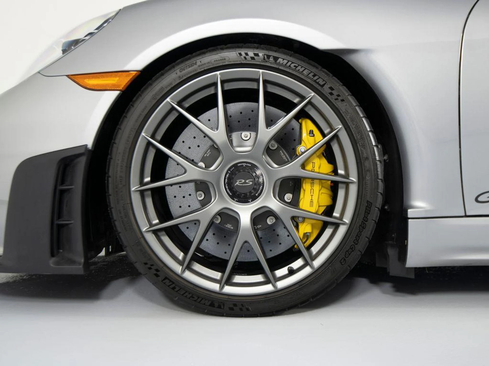 mph010_1166435553_r_Czz_HQY_Xwx_LS_83_L861h85_Q3_C7_Bc_bb1643d890