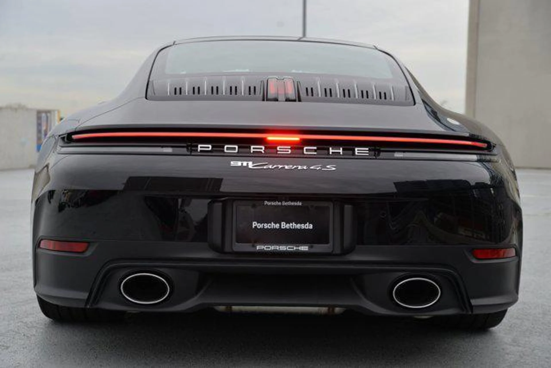 mph010_1166557316_n7i7y_Mk_G_Dlg_V_Lg_GPX_Xc_XS_Es_Ml_VM_bf3502beba