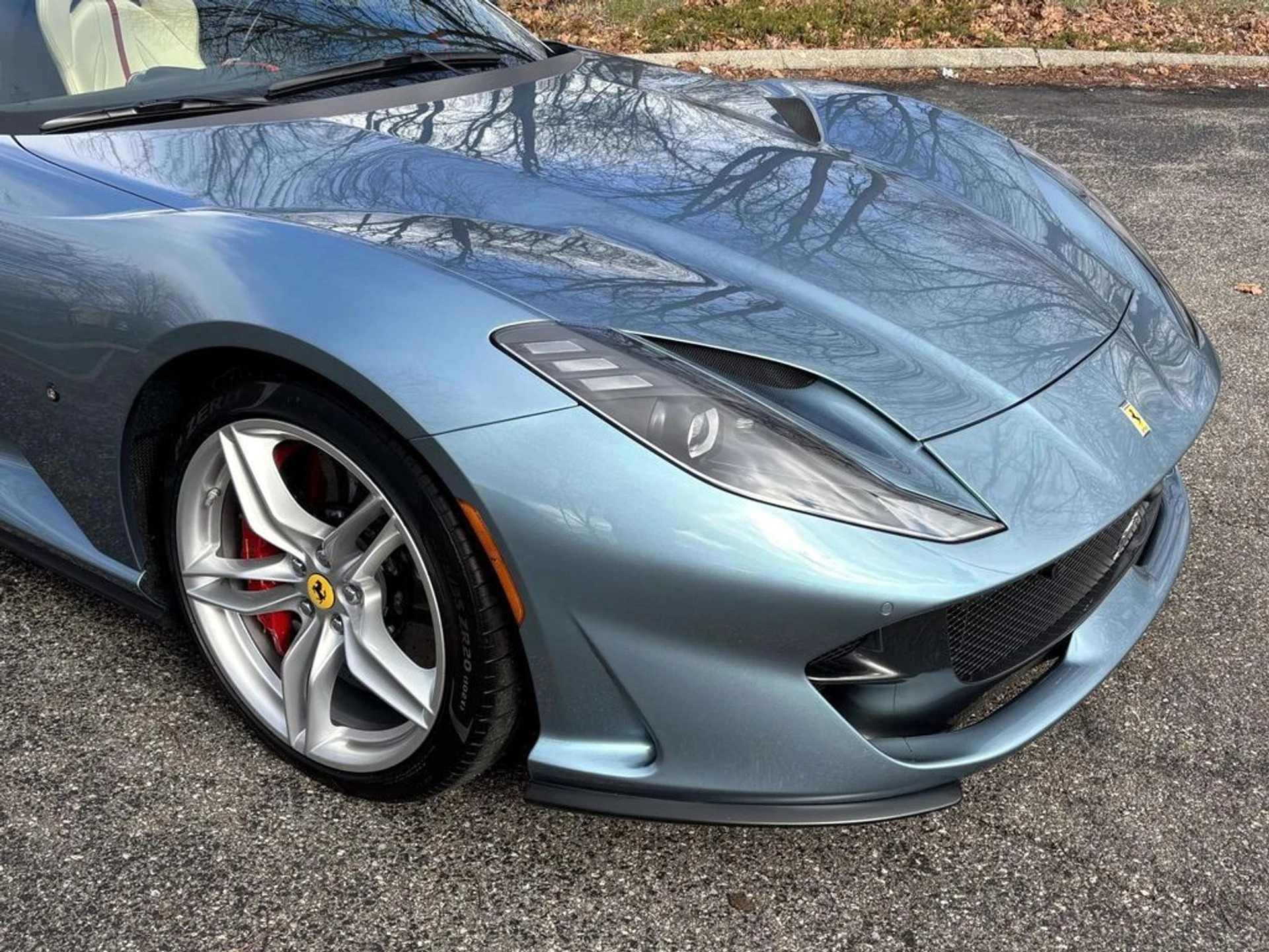 mph010_1166623334_f41412b2ada419e62930b4a13a34bcb1x_ff06e1e9fb