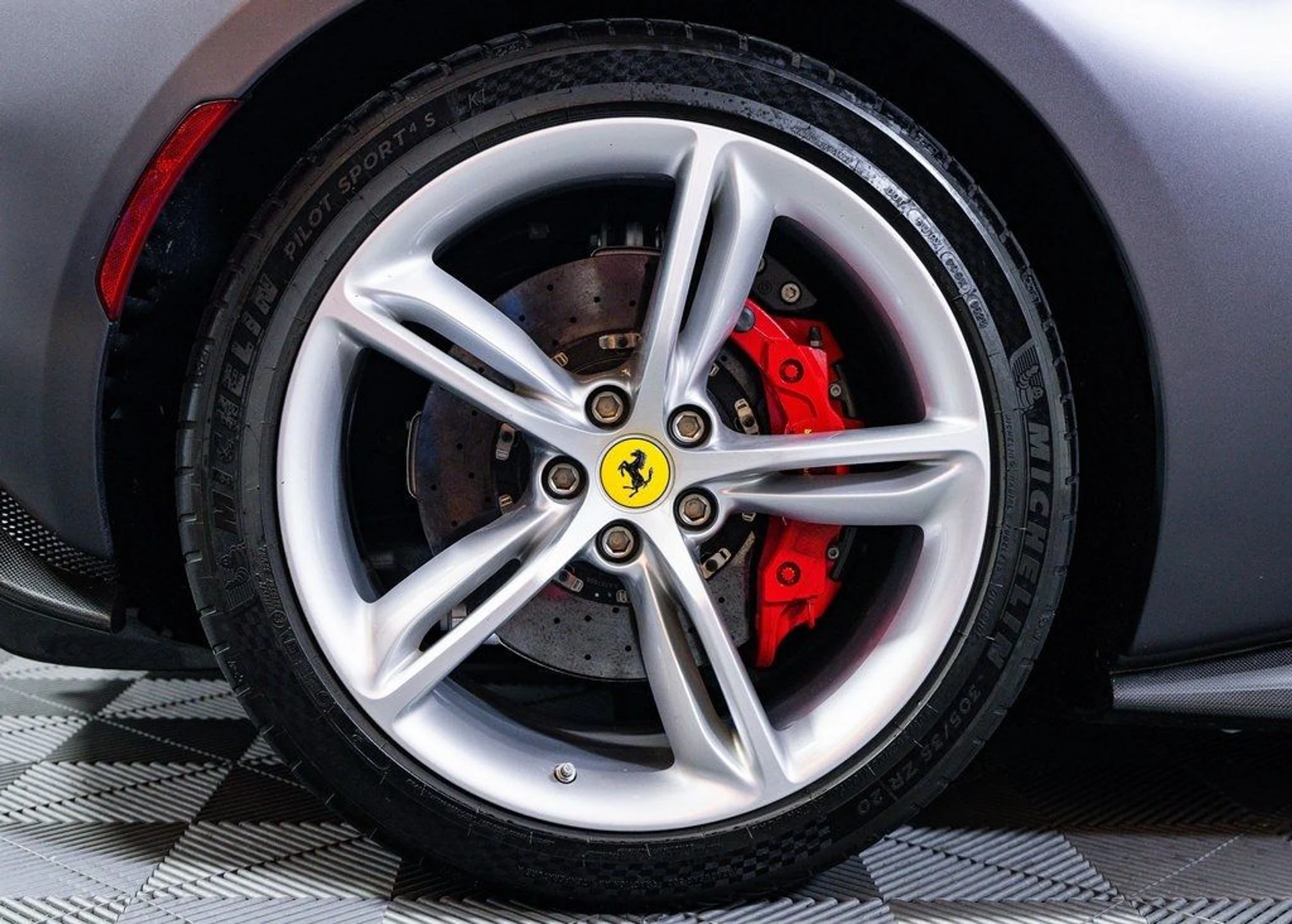 mph010_1166753288_d4ebdea3b73e6fe5bd2919f15a9ce00c_62b1550bfb