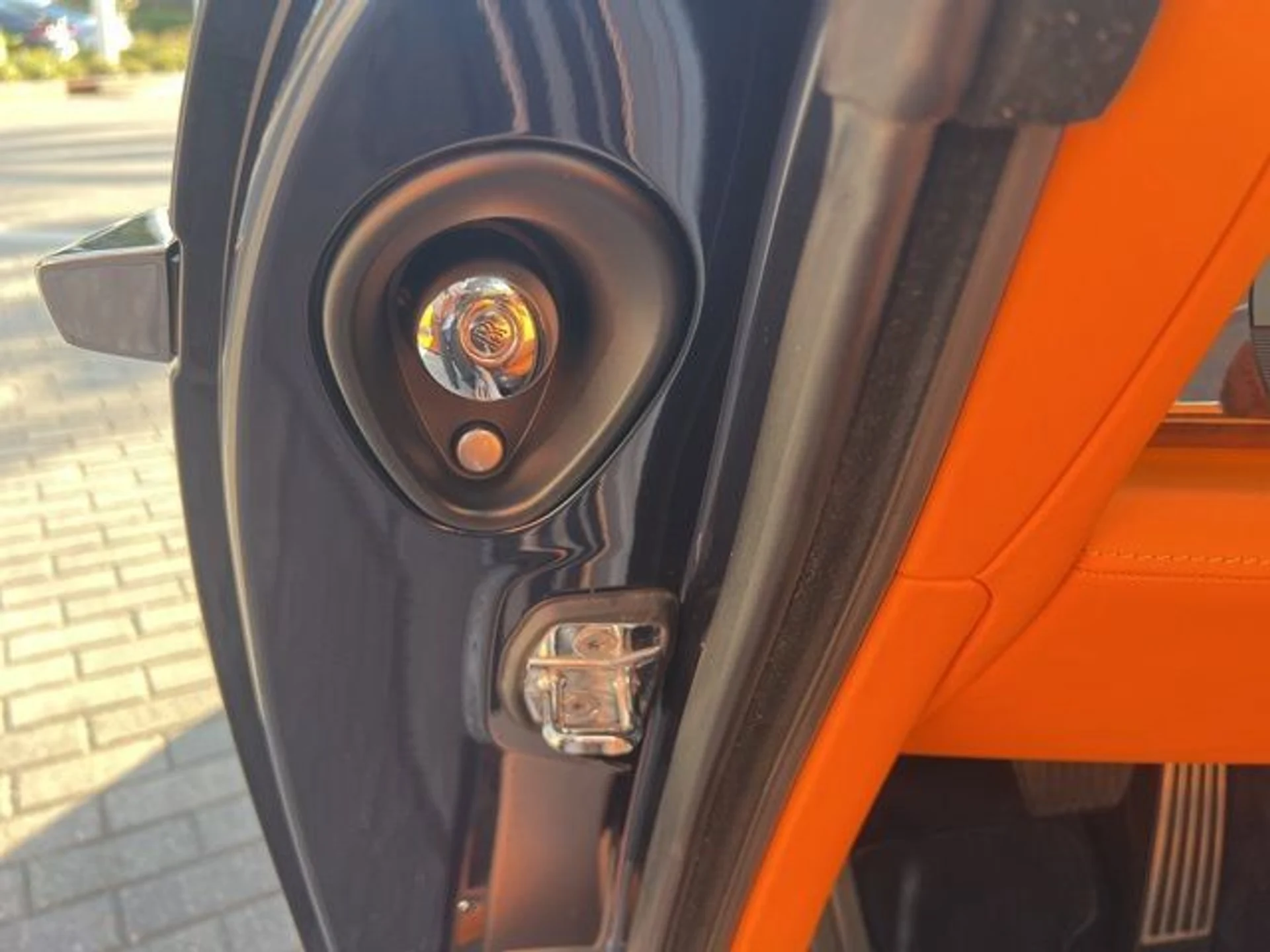 mph010_1167314873_c468f95634f2481bb40f5c479364dc82_48ab2a1216