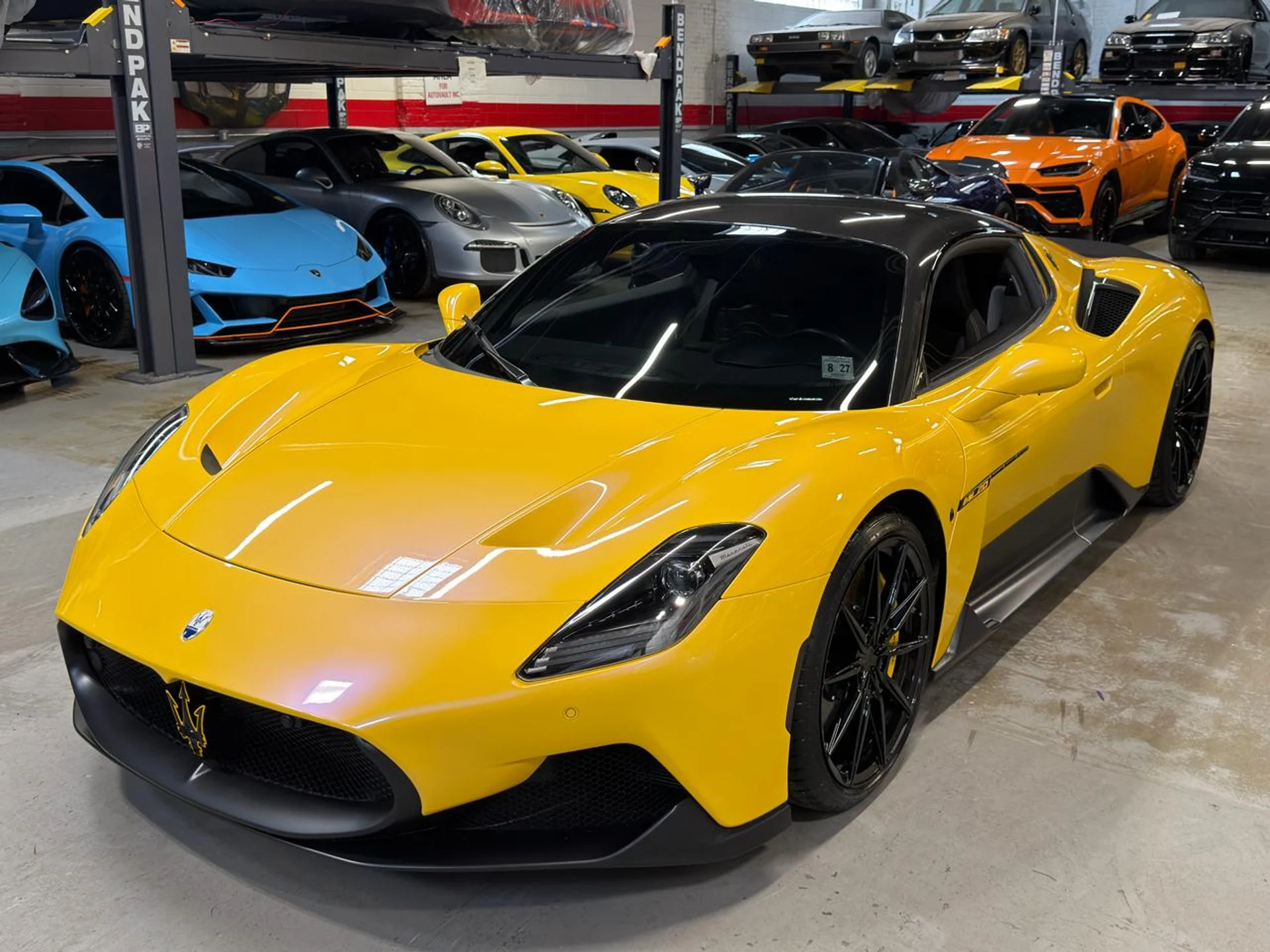 mph010_1167503547_639083966130316045_de1fa272ea