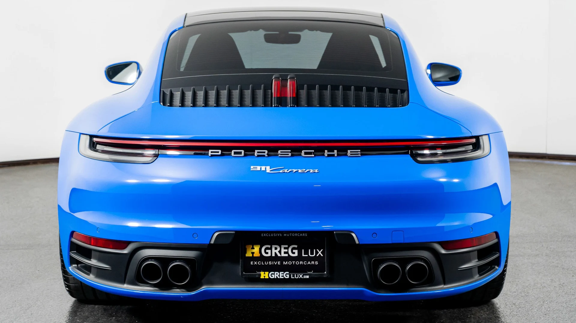 mph010_116775630_content_homenetiol_com_2001243_2130496_0x0_152015f0aa384998901e65791b10c709_be53d4ab39