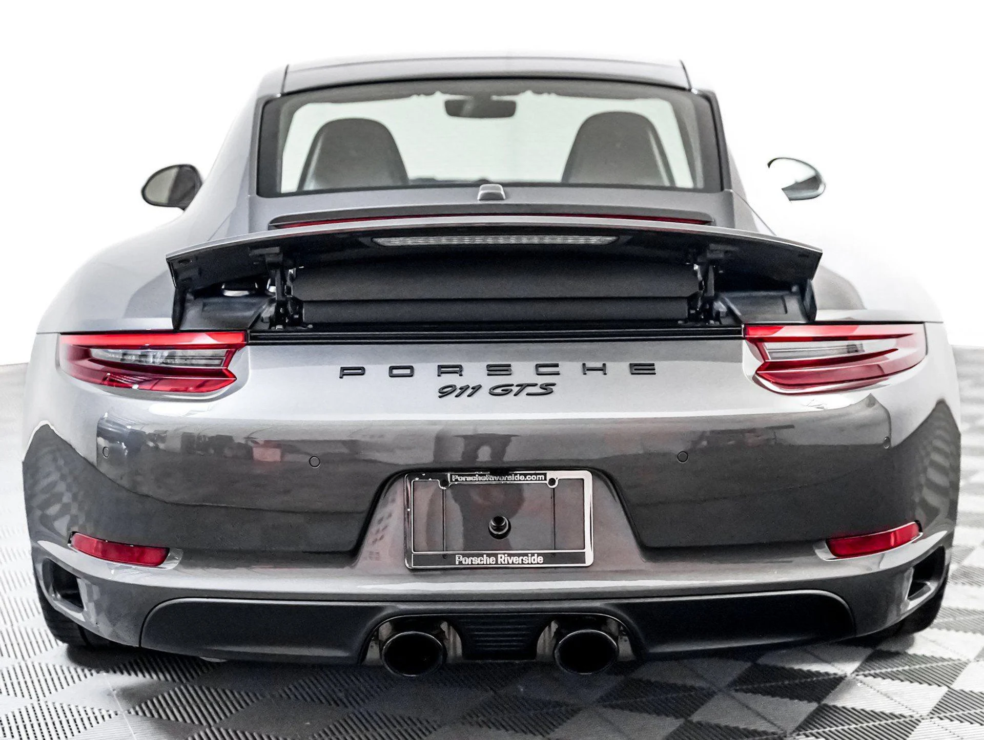 mph010_1167893819_34933720f782b51f57f5a9fc4588ef62_1b8be0aef8