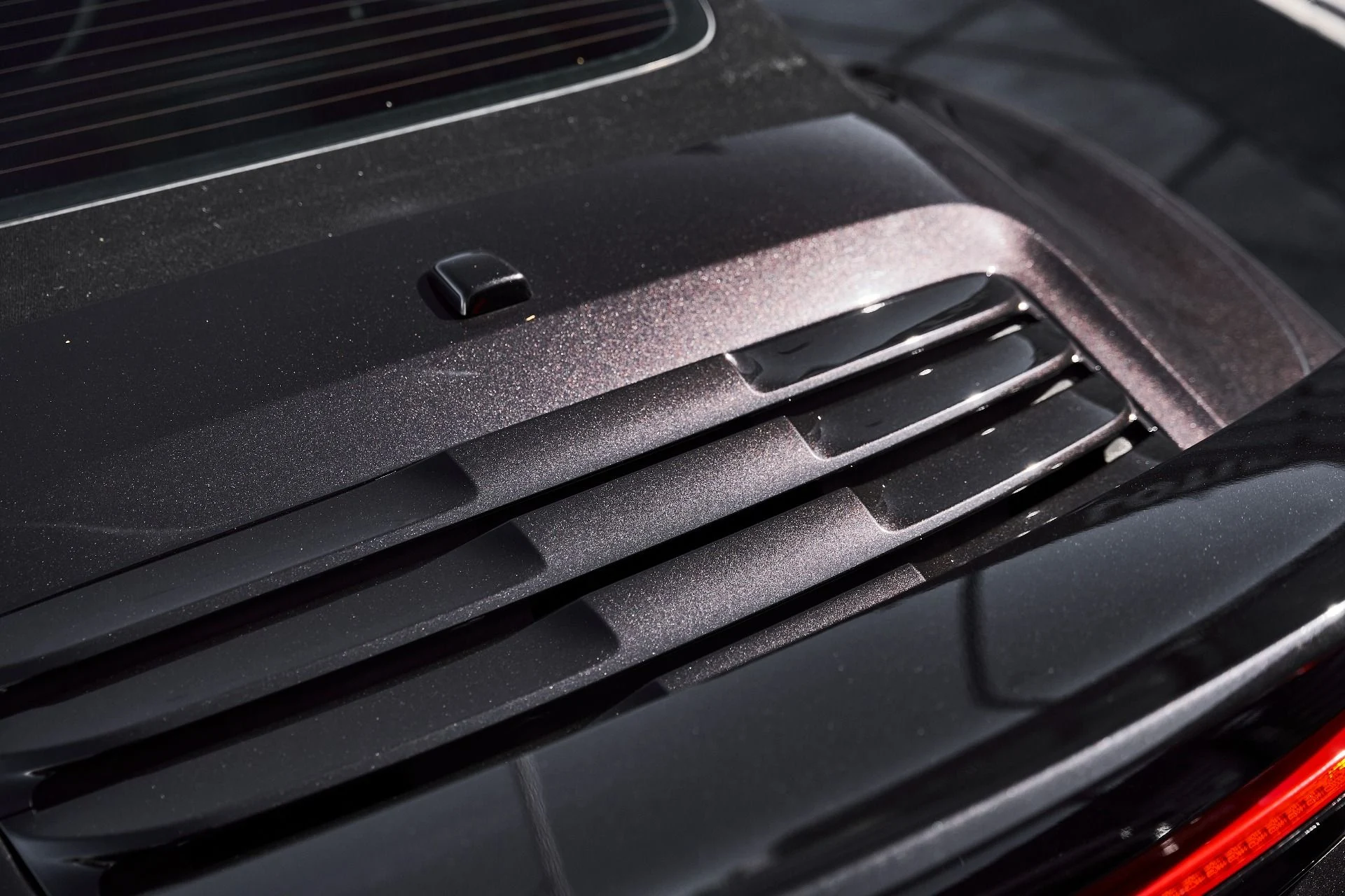 mph010_11684951_Used_2014_Porsche_911_Turbo_S_1776734558_9f98d3fe70