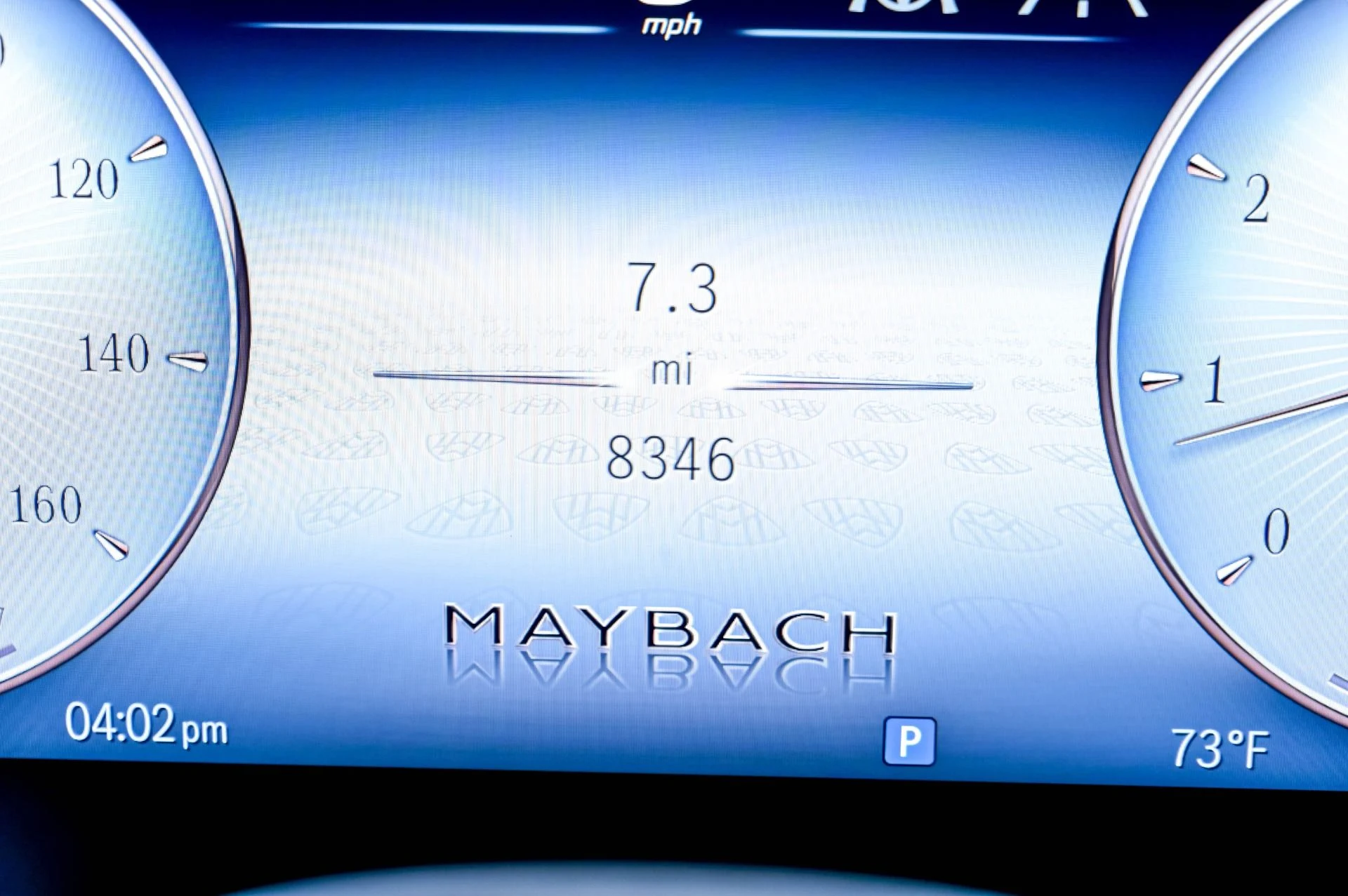 mph010_1169011302_Used_2024_Mercedes_Benz_GLS_Maybach_GLS_600_4_MATIC_1780345753_bc3a6f9e45
