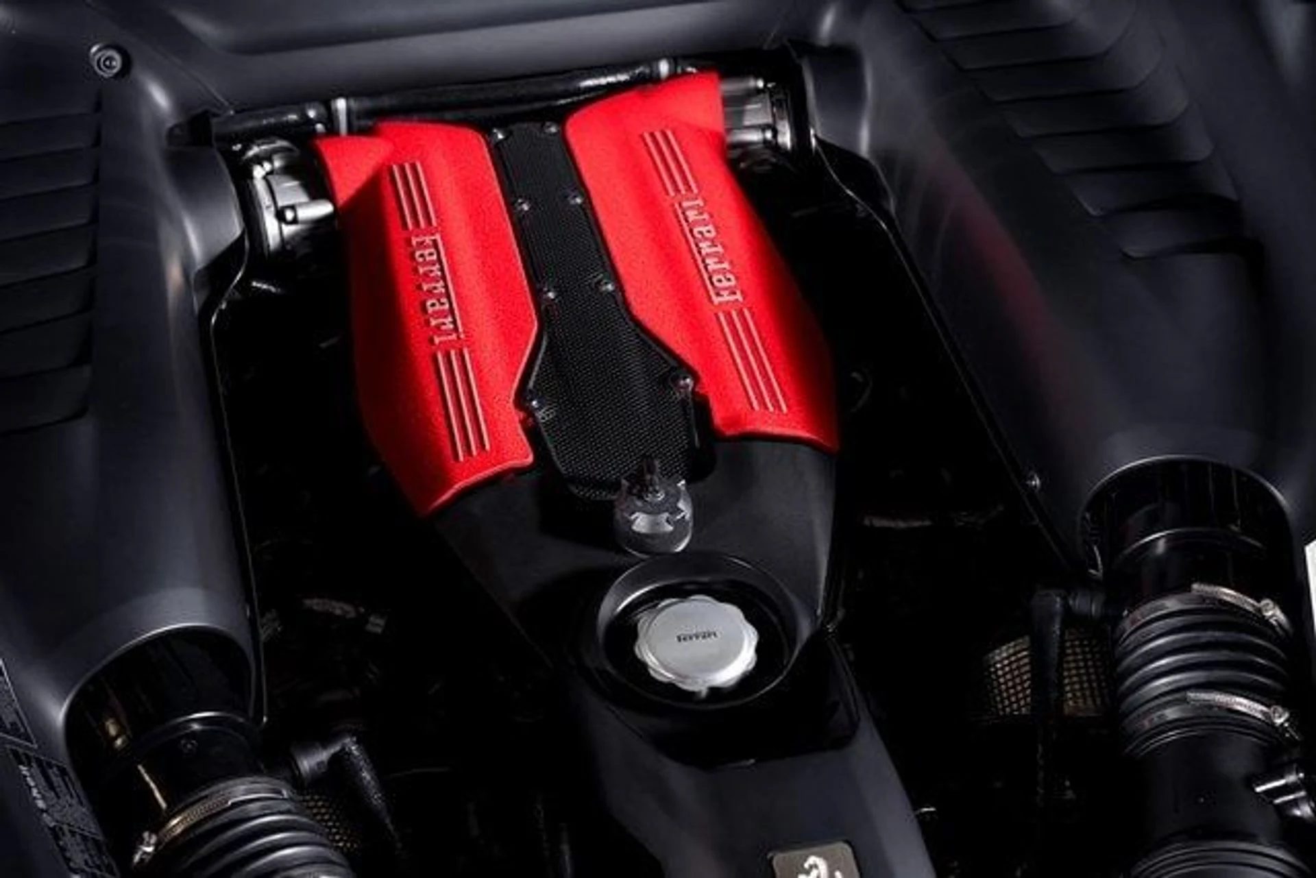 mph010_1169063982_918b47201947b9044ccbfb5a9eceba74x_ae44d05078