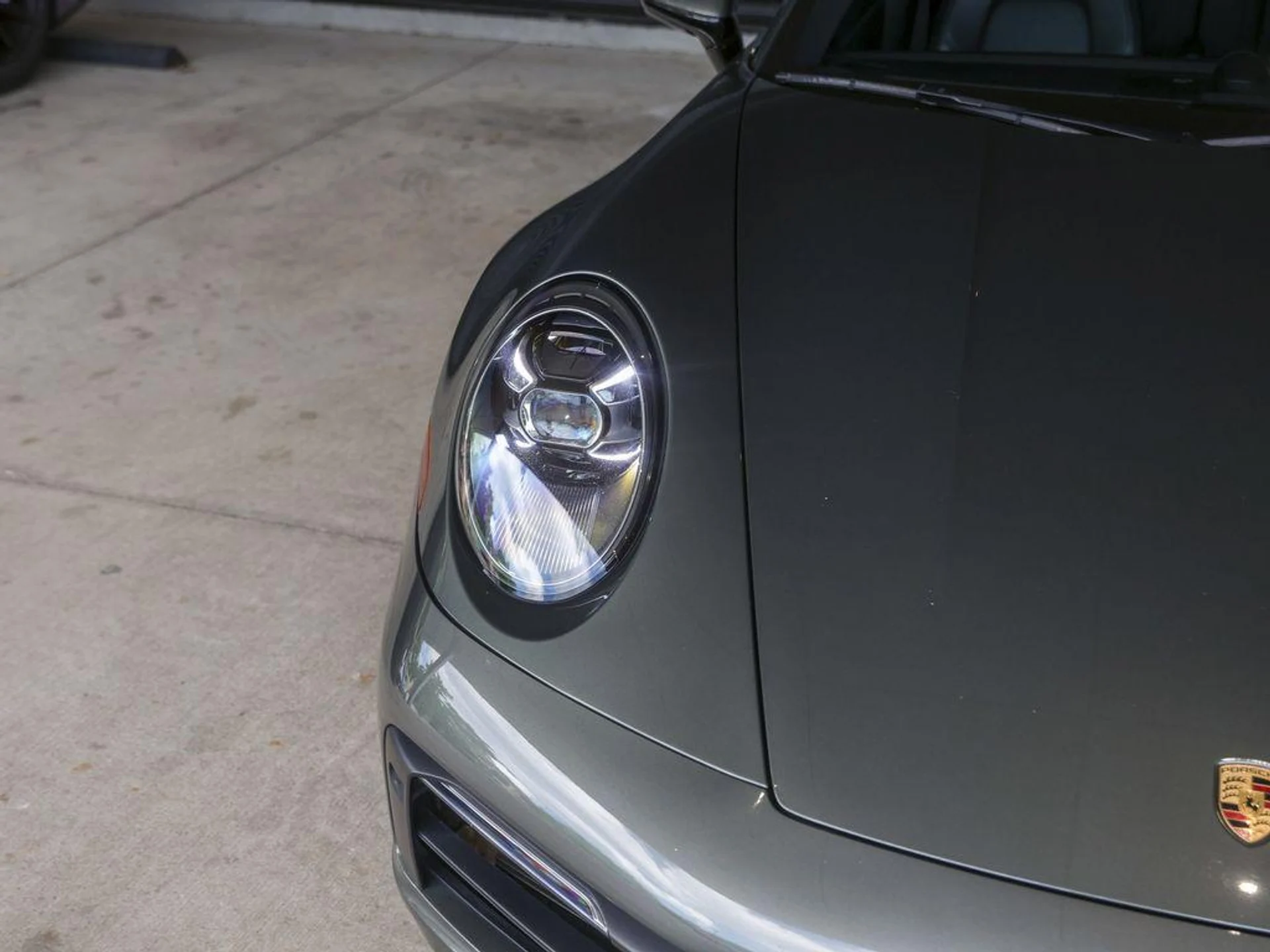 mph010_1169206537_kqrv_Lya_Fb_Y_Cl_Z4p_UQG_Kid_Yz0_QI_03e5cbcd60