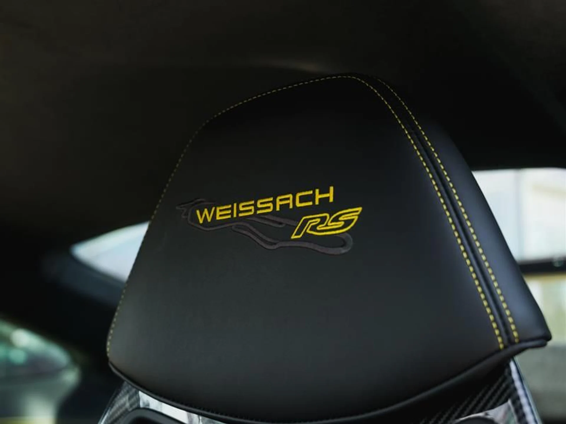 mph010_1169451446_w4gylqk2_012544e07b