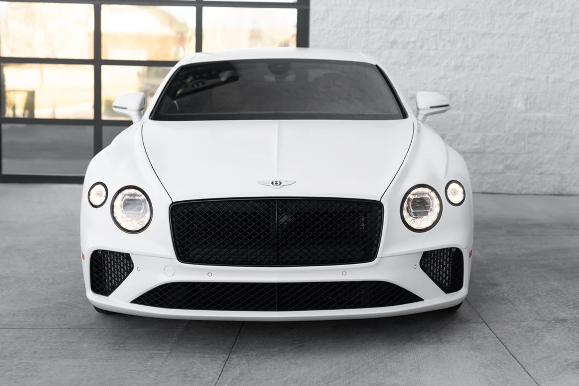 mph010_1169522496_ebda8fb5523efc91fd48db442a39679ex_2d51c4394c