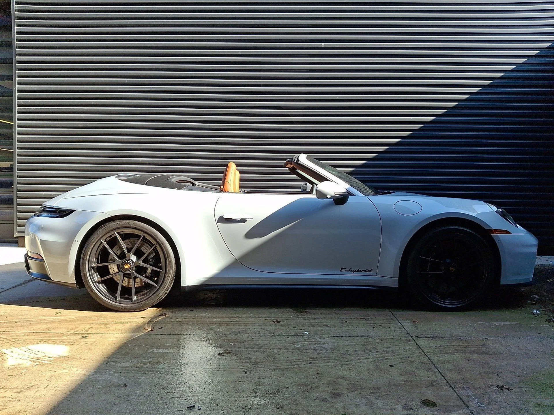 mph010_1169649211_7616b71f698109e33aeee594ac33f07e_e55ad1ebdb