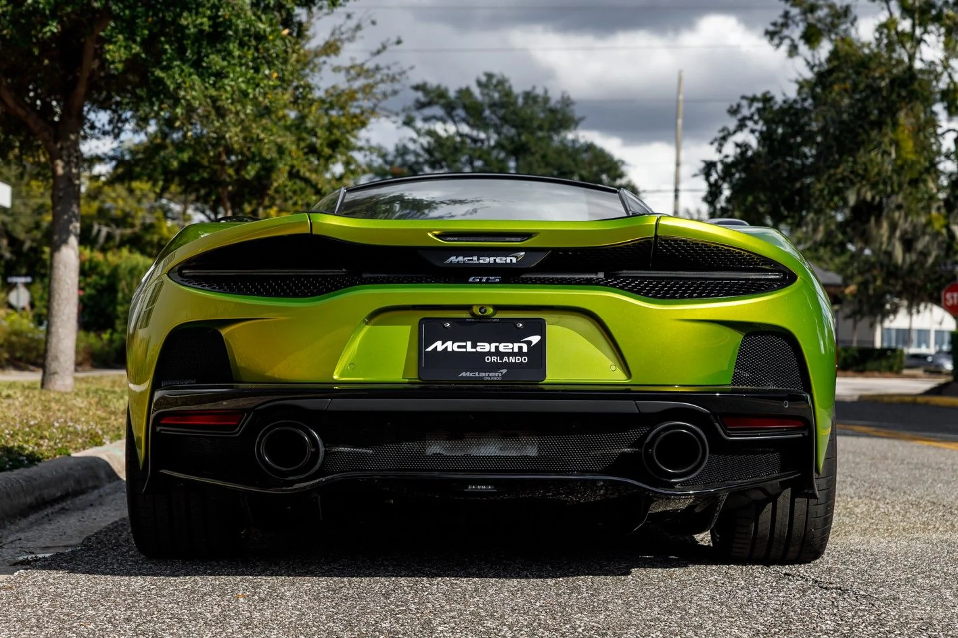 mph010_1170005679_462_p11_l_a29c48dfca