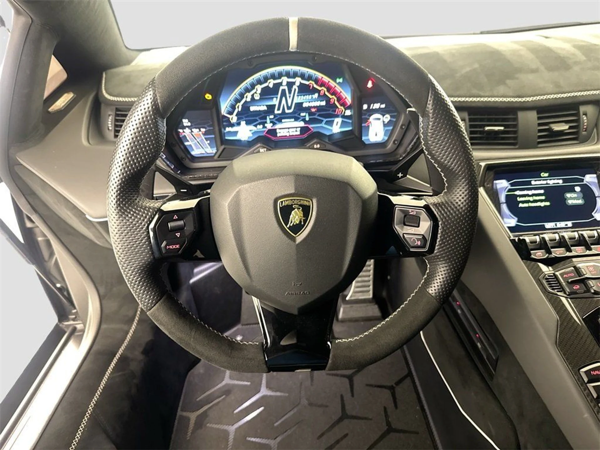 mph010_1170349172_021b4dac4d77a0f630a3b4121835e403_e789f36c97