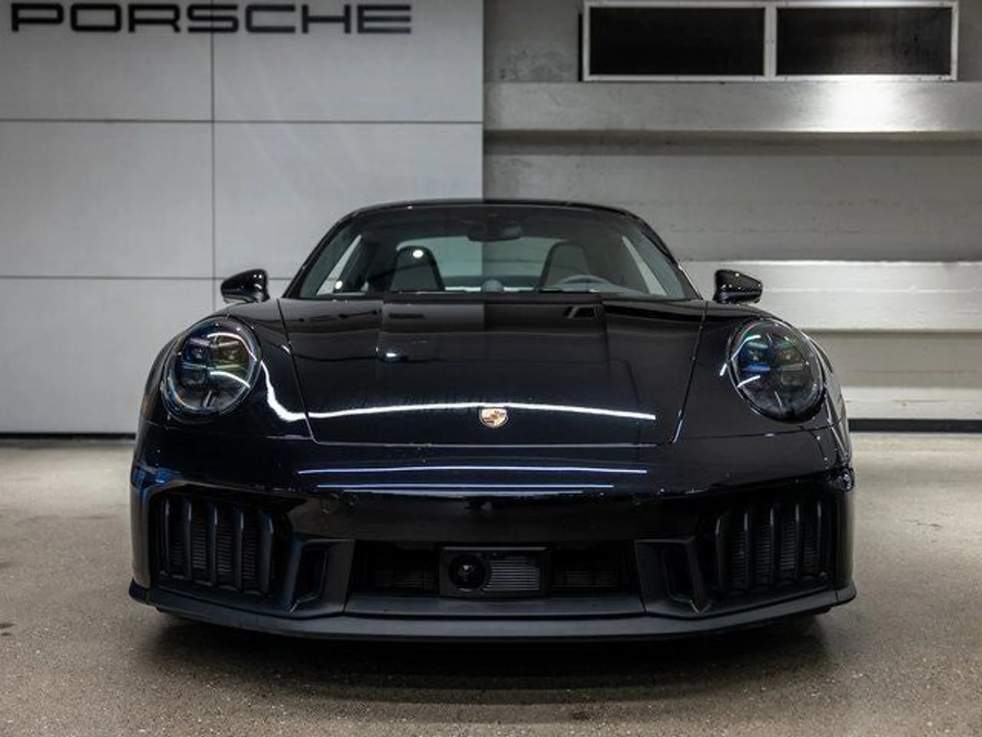 mph010_1170438225_11_1d88557d5d