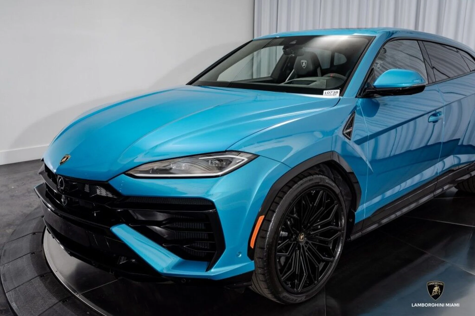 mph010_1170543156_fcab743b29e8279c497bc80626d3409c_60e0915da2