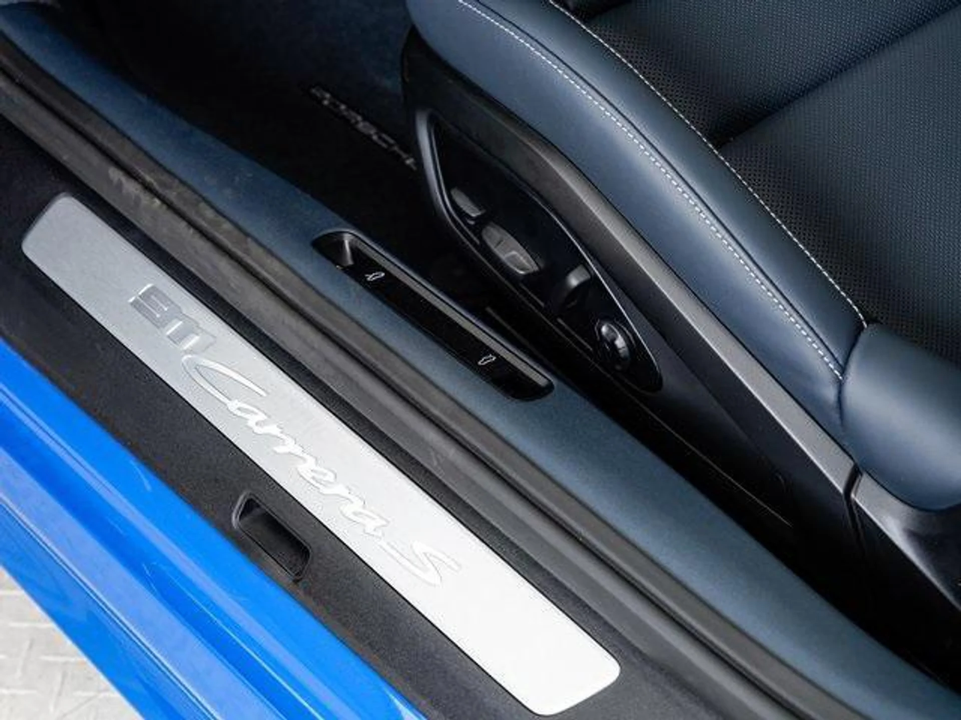 mph010_1170635497_Csl_LT_Mwn2_T005_S_Yuhqhj_A_Vfi2_RY_a99226faa1