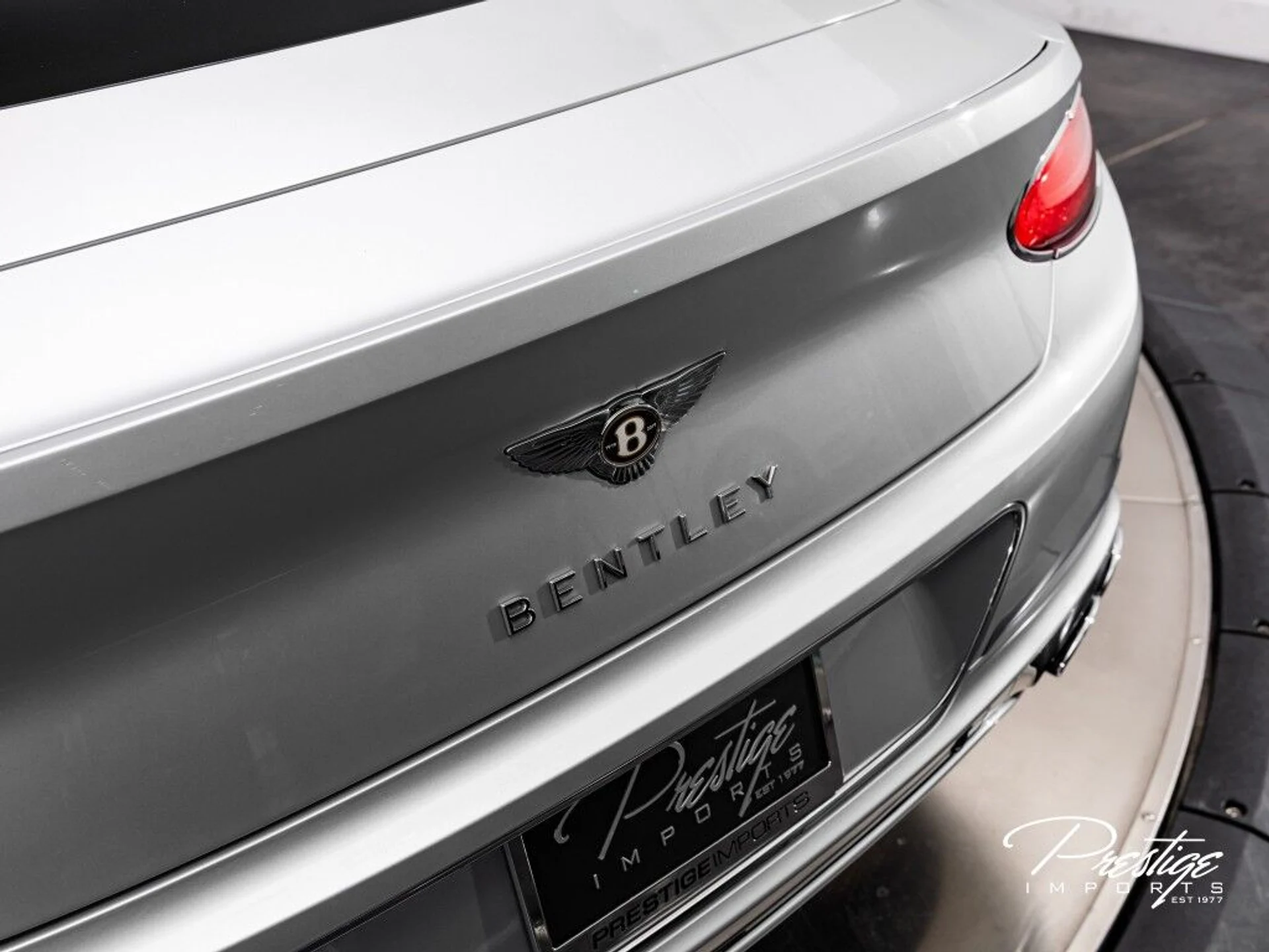 mph010_117067175_fb6dcb973b465dd0a381a8587a281617_2dca994539