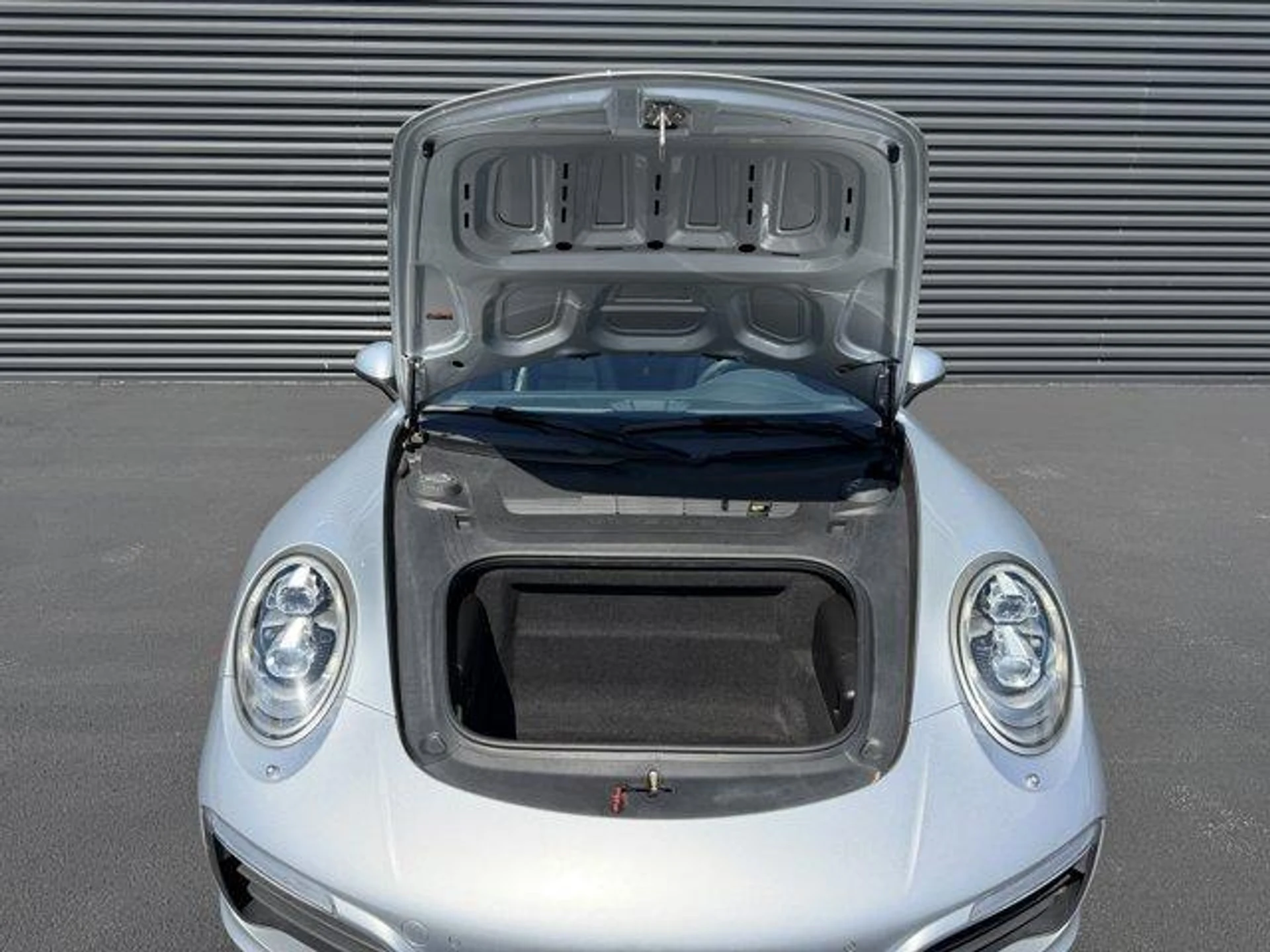 mph010_1170935145_l_A1_Id_PR_0_ZT_13_D_Dt_Da_Y4_P_Fr_Ao64_57bf65d1e2