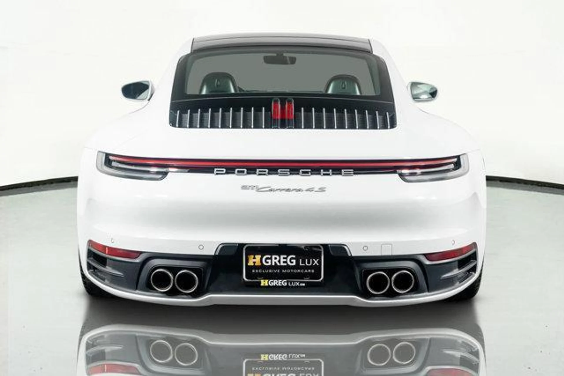 mph010_1171136341_k_u_Res_Sd03n_D_Bw7cto_Xf1ar_I3y_M_6505c8d32a