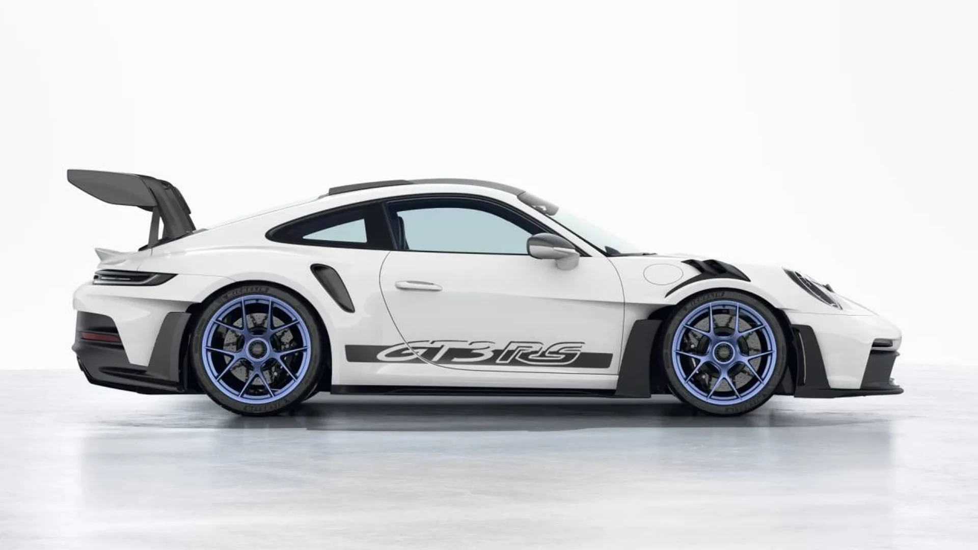 mph010_1171164083_334a324a6105e5ada3558668556cefec_ca52fc0fe2