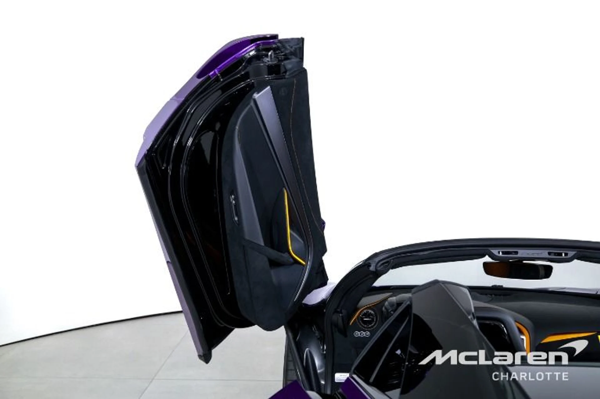 mph010_1171643104_New_2026_Mc_Laren_750_S_Spider_ed6b18c622