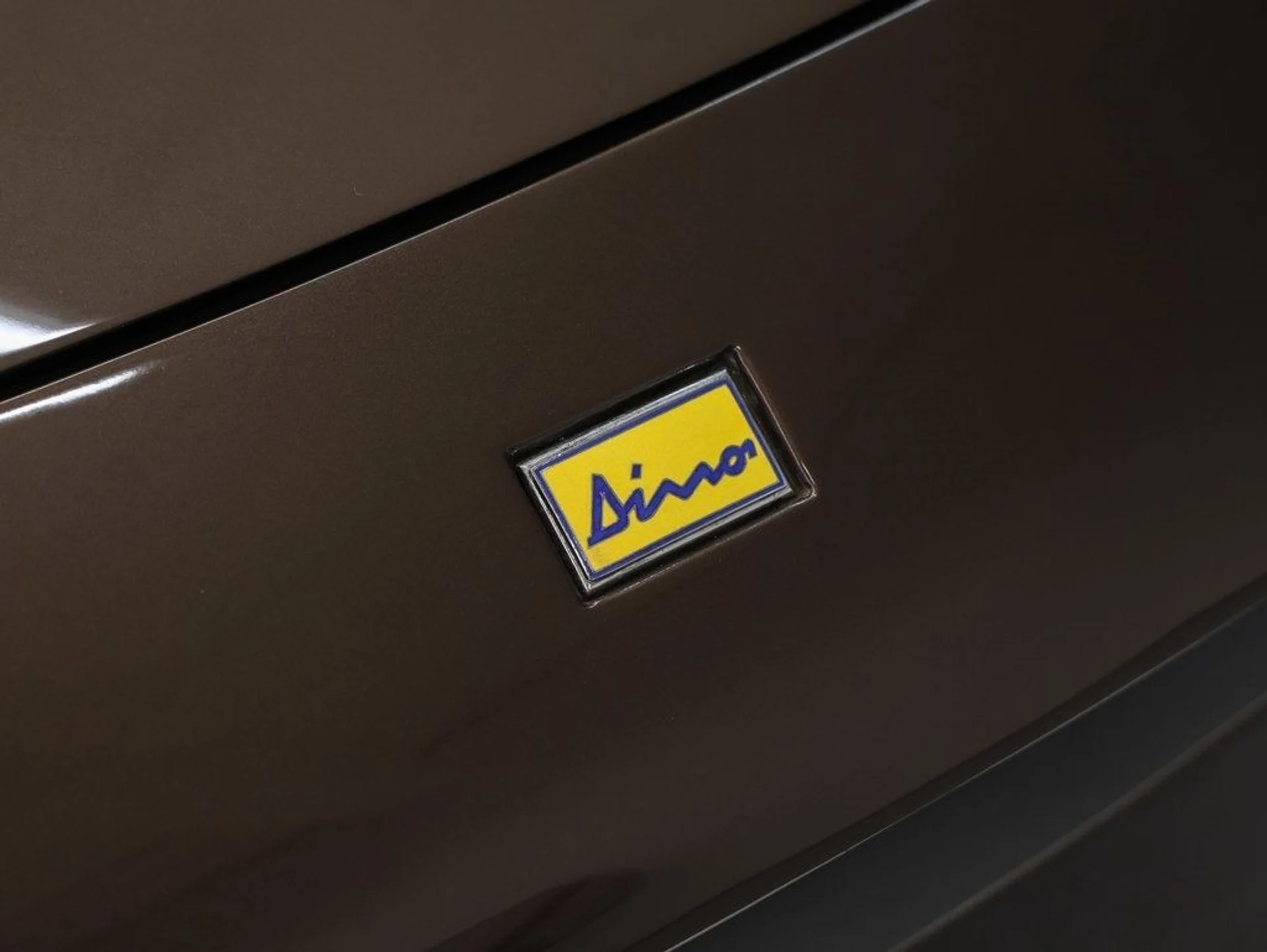 mph010_1172333957_11_7414abcb8b