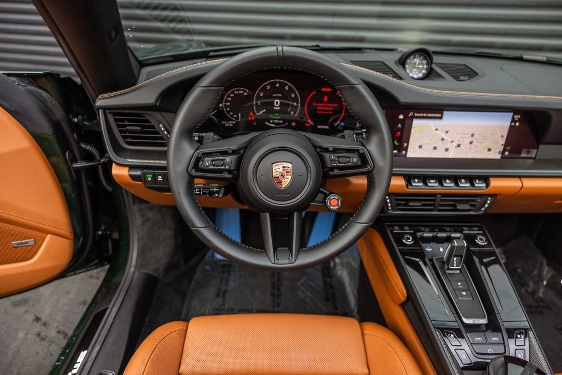 mph010_1172679513_241139dc00a155cd5e13f228ef27e2b4x_5a6ff05d24