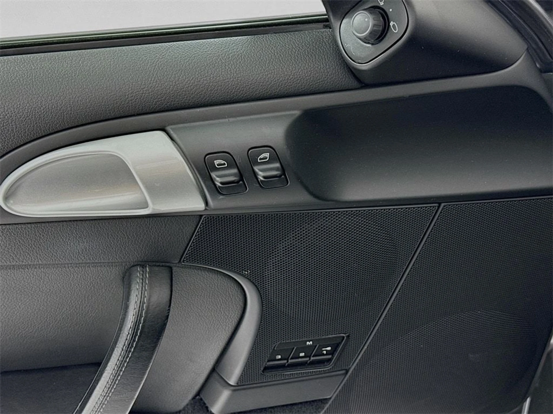 mph010_1172710990_2f2a2a43f714dd2a09615c4d2e27fb4bx_5a175169d4