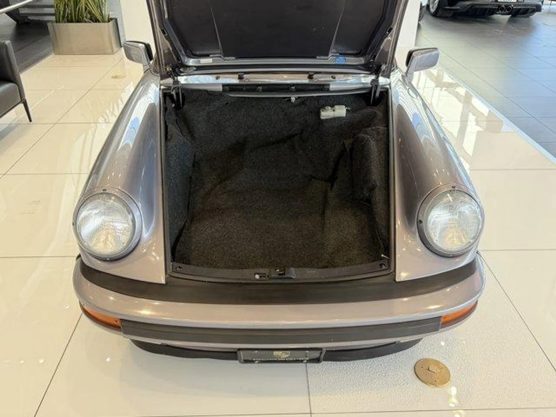 mph010_1172802432_q_HY_Si_Roi_VX_Mt_Bt_Iy_JS_Ctmw_Z_Ac_8966c768f6