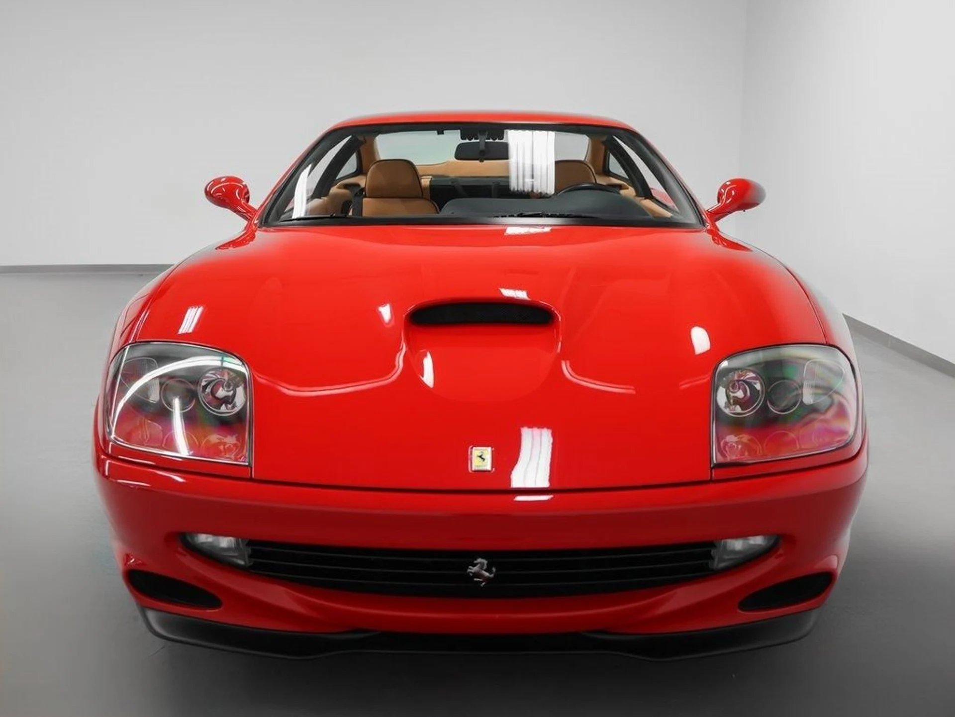 mph010_1173050892_11_4000c8b04d