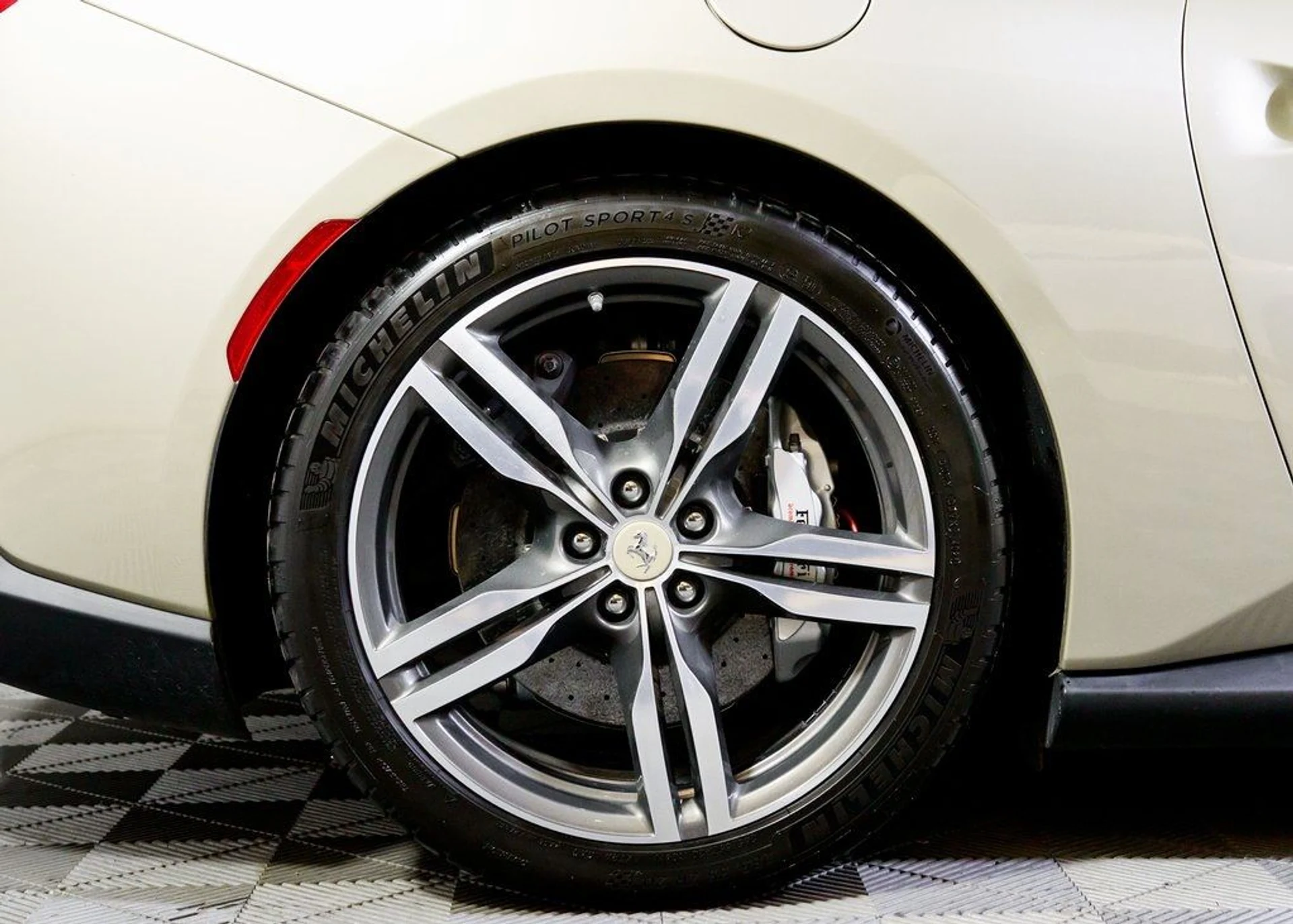 mph010_1173189621_96c07cb44ea7699115666514b5fbc57e_d79eac4908